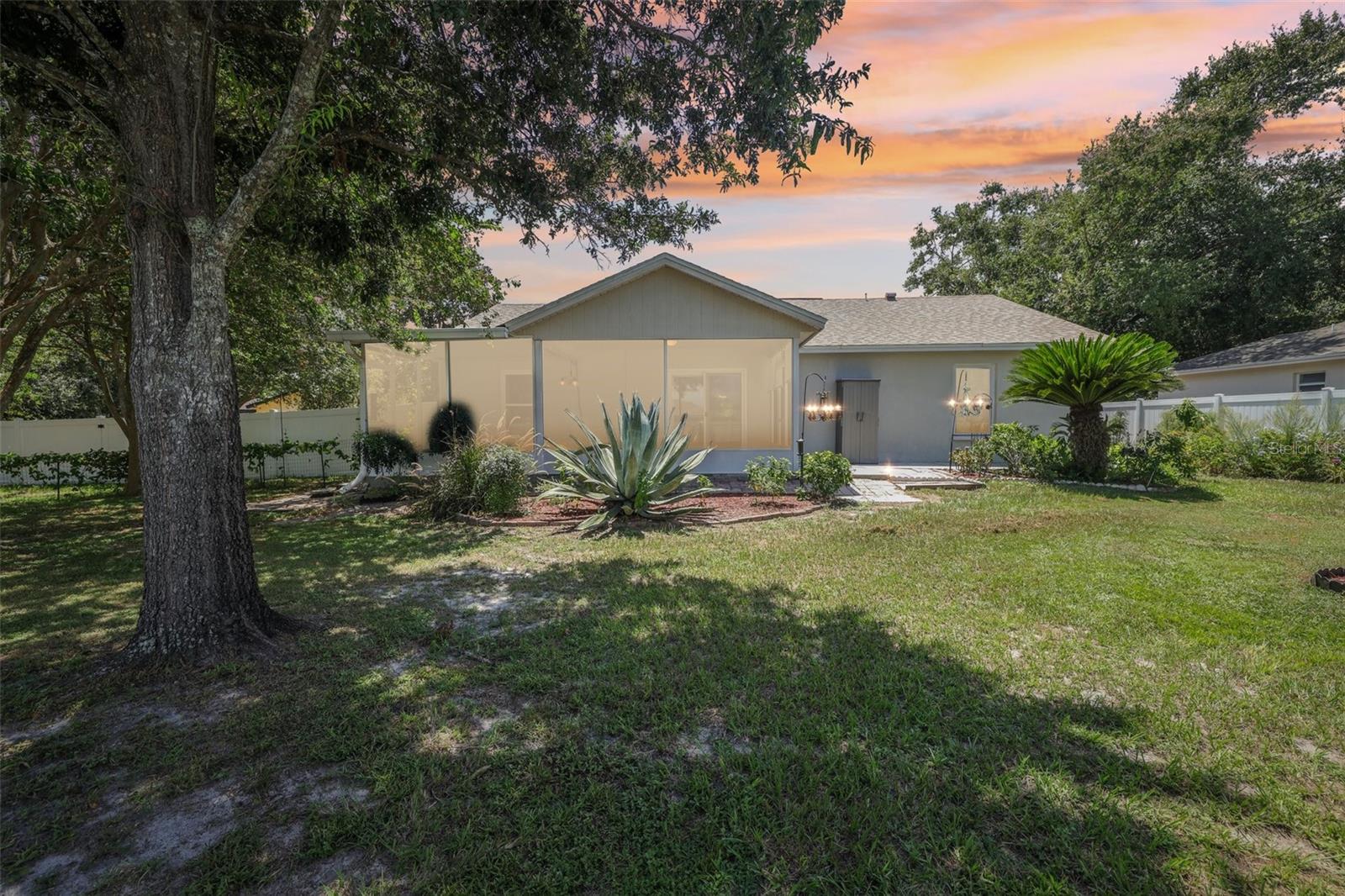 Image 68 of 70 For 2851 Timbercrest Place