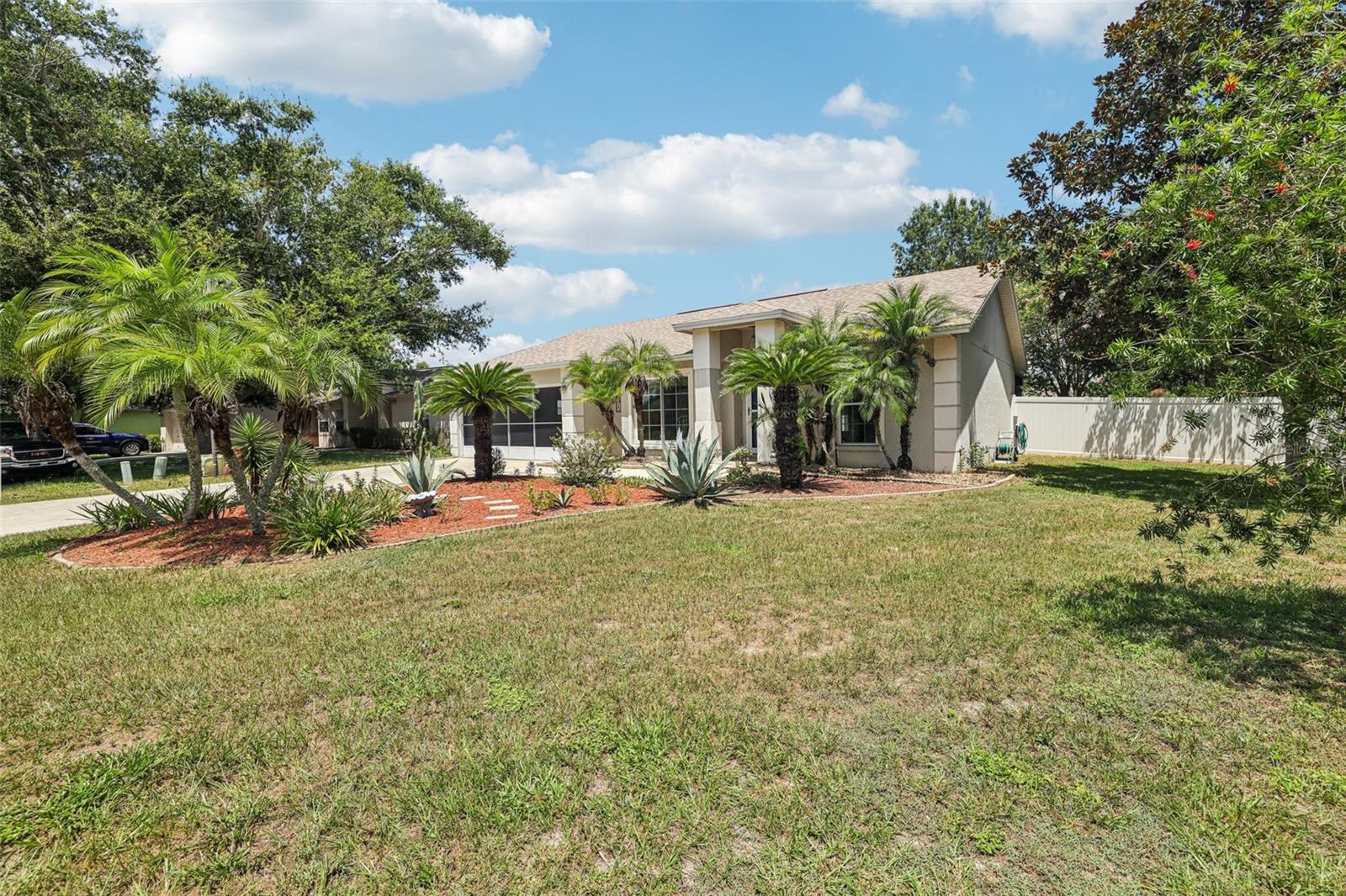 Image 70 of 70 For 2851 Timbercrest Place