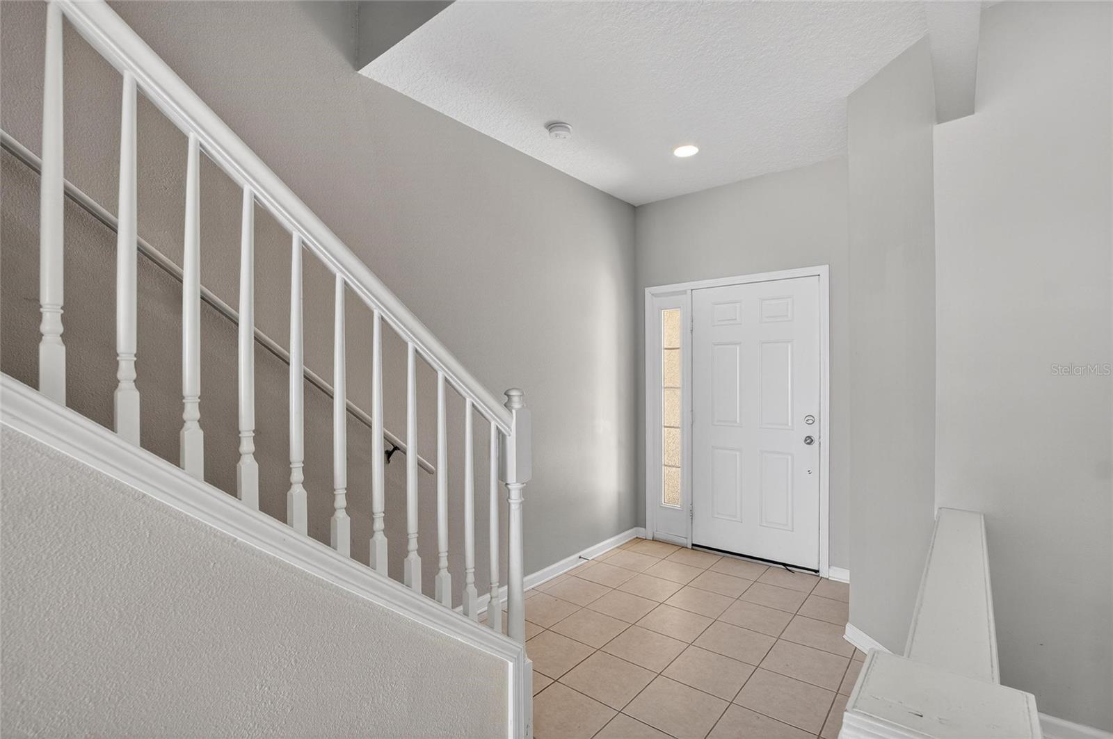 Image 14 of 30 For 4746 Pond Ridge Drive