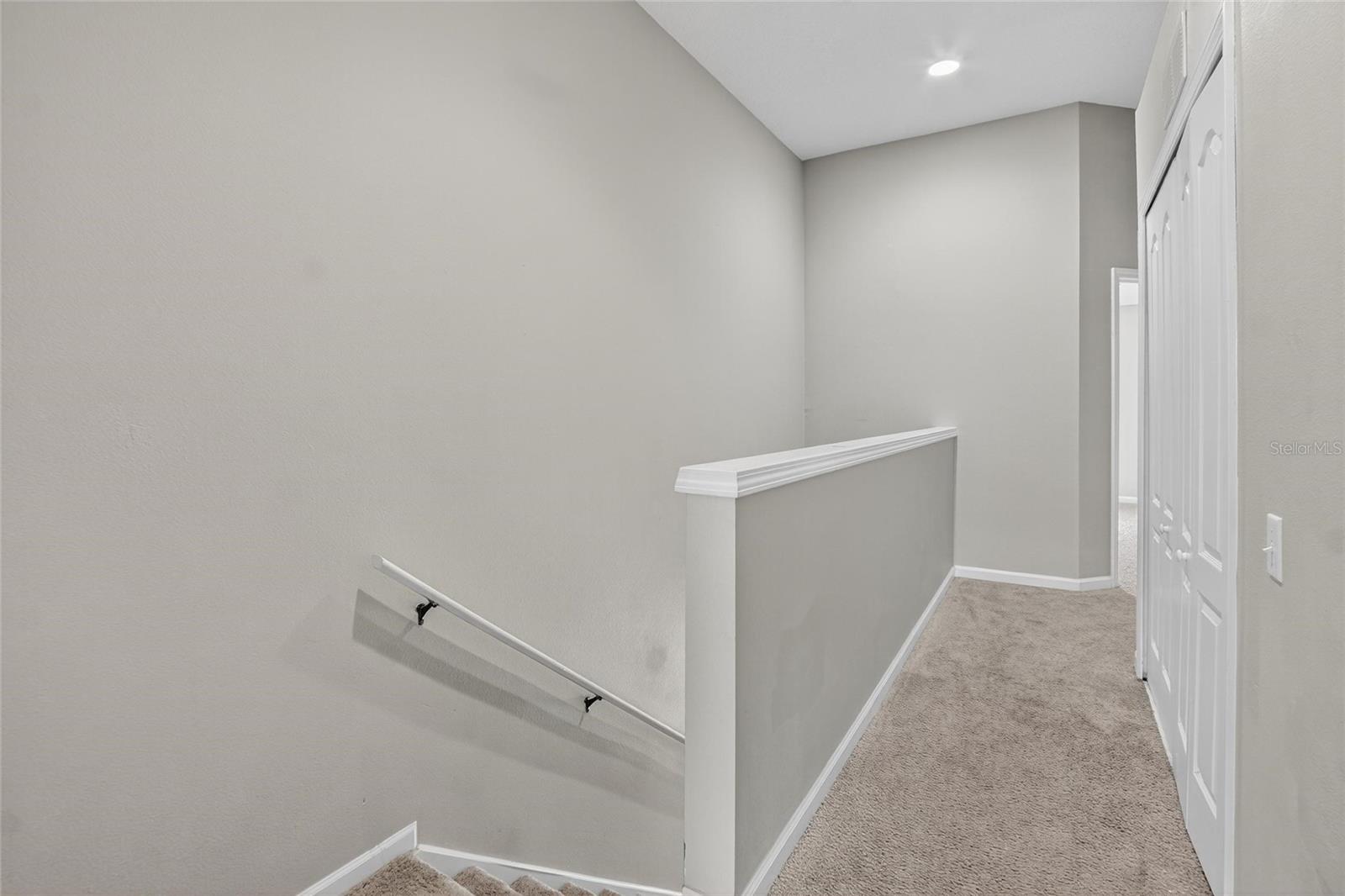 Image 15 of 30 For 4746 Pond Ridge Drive