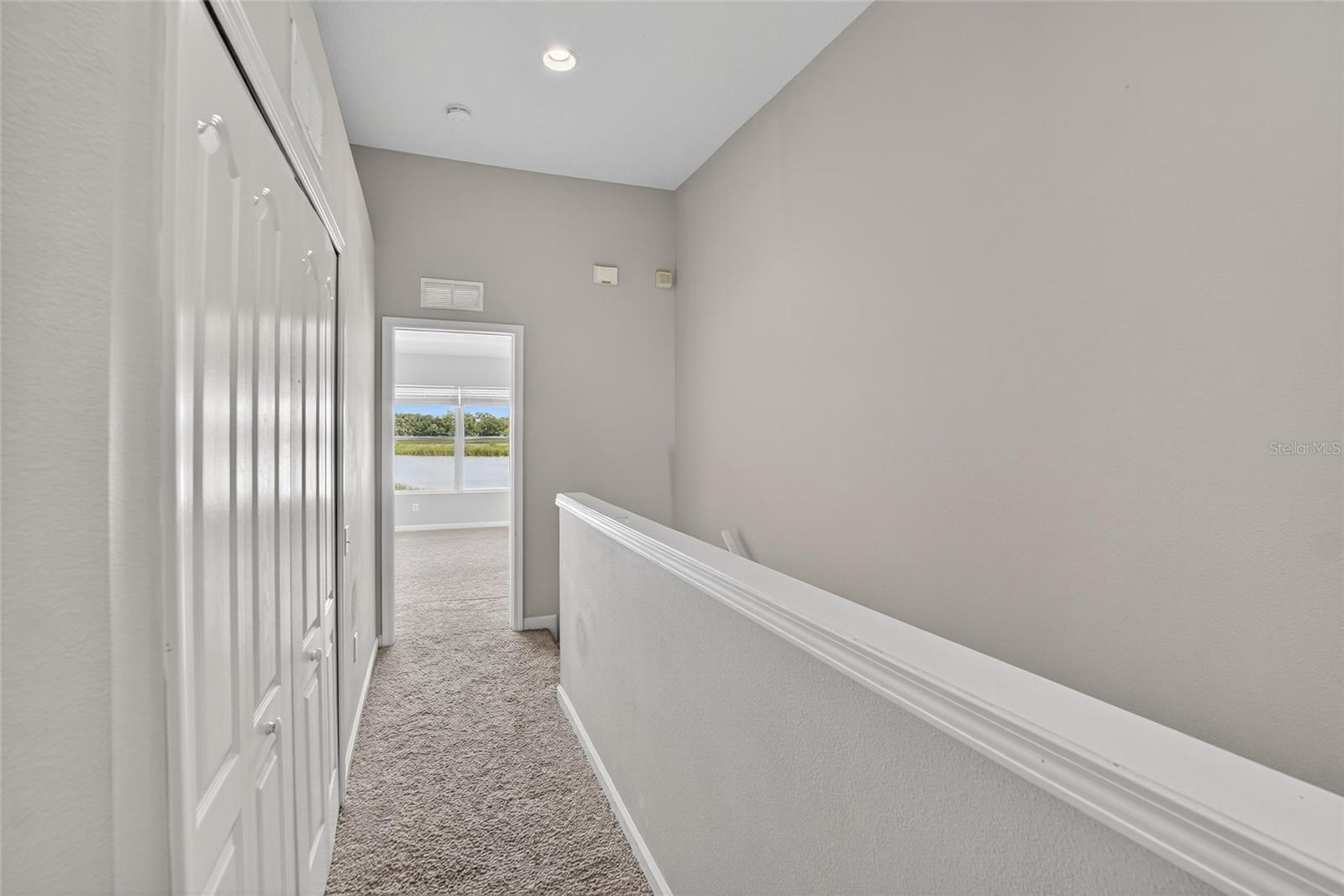 Image 16 of 30 For 4746 Pond Ridge Drive