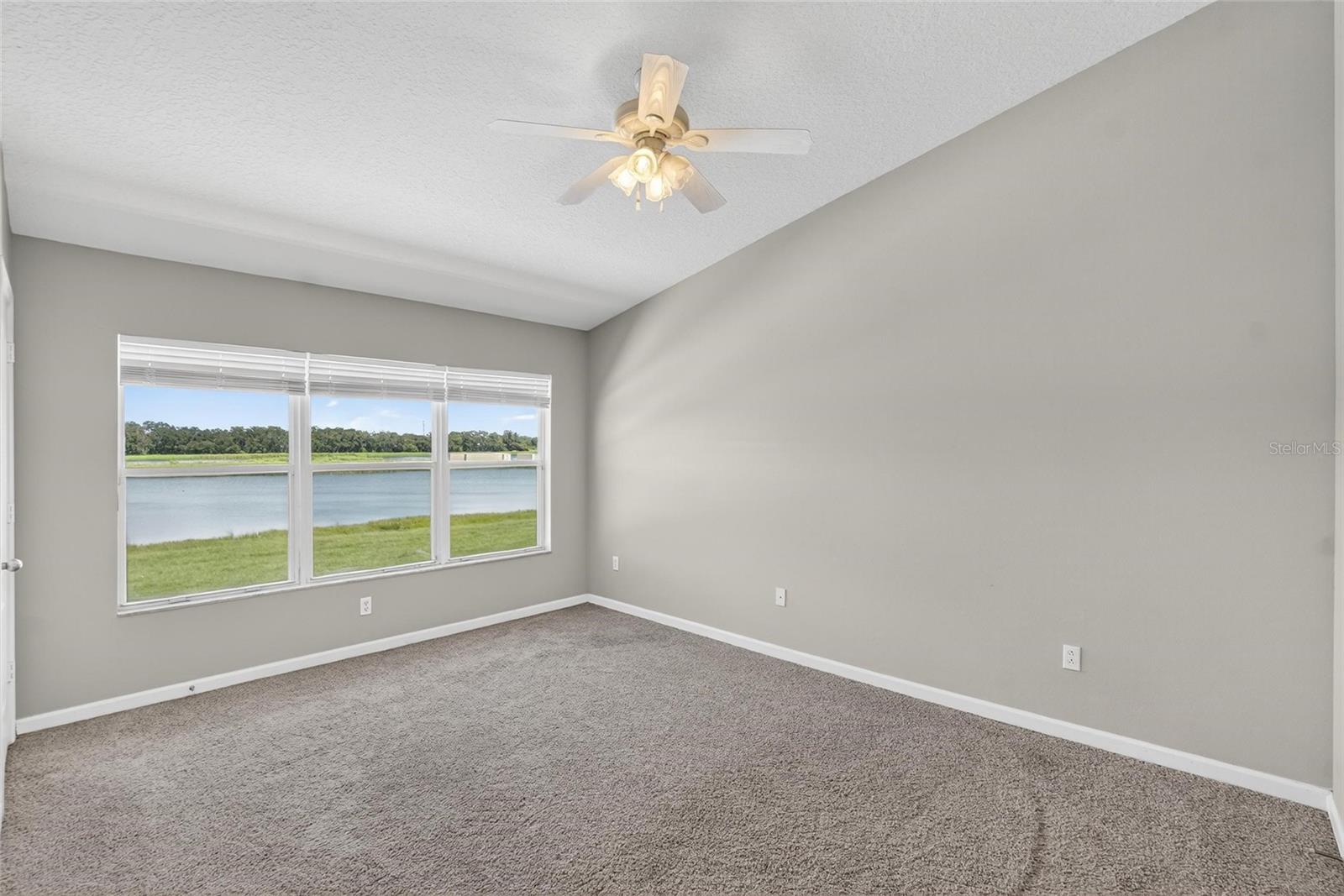 Image 17 of 30 For 4746 Pond Ridge Drive