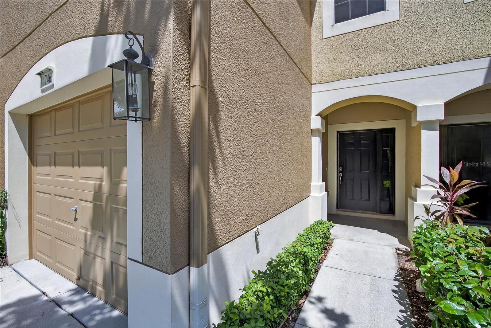 Image 2 of 30 For 4746 Pond Ridge Drive