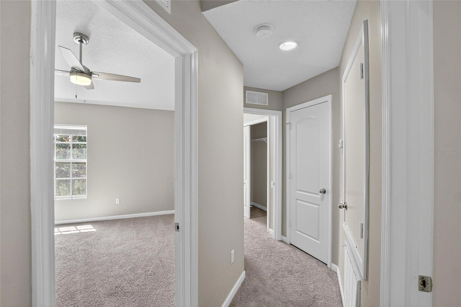 Image 21 of 30 For 4746 Pond Ridge Drive