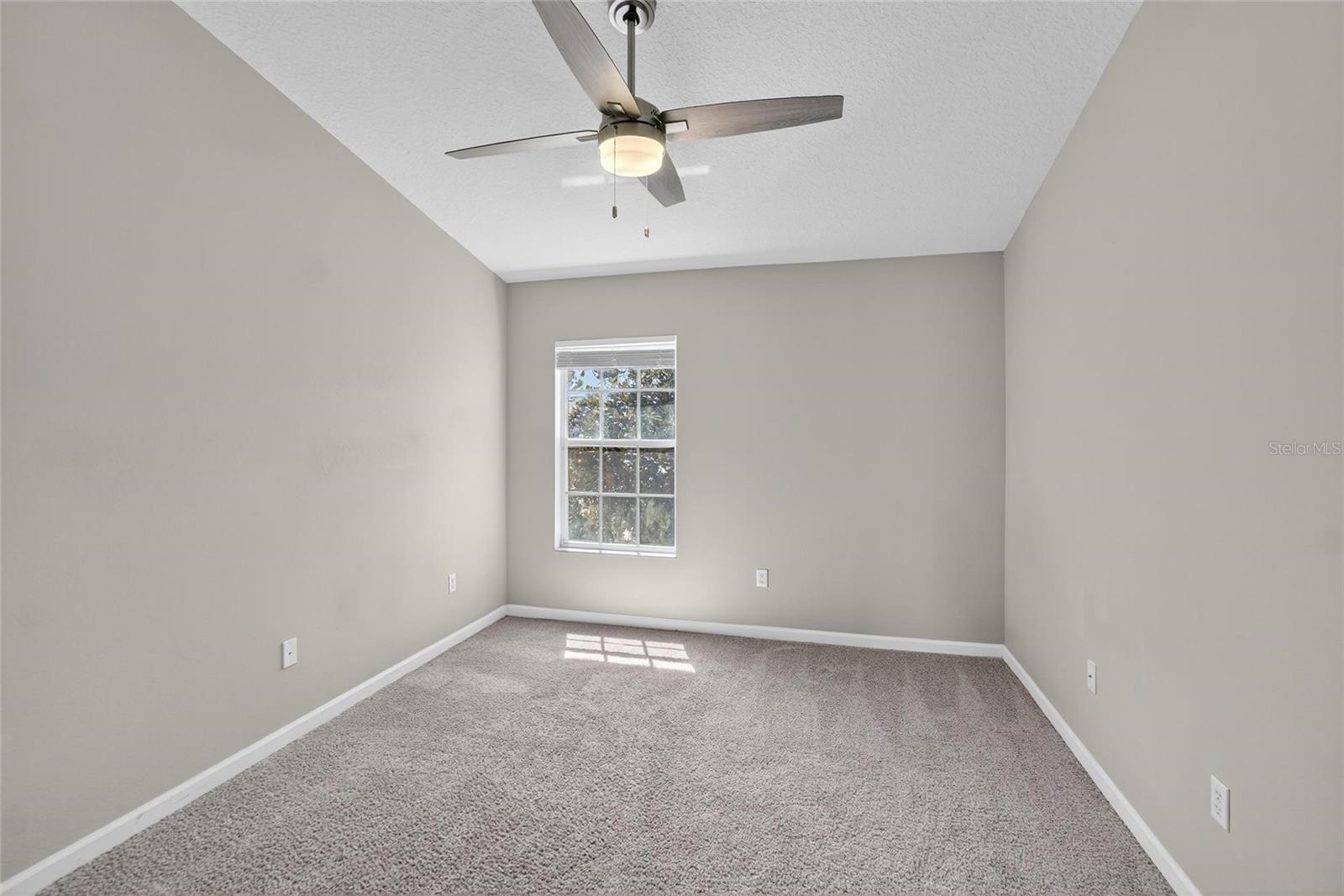 Image 22 of 30 For 4746 Pond Ridge Drive