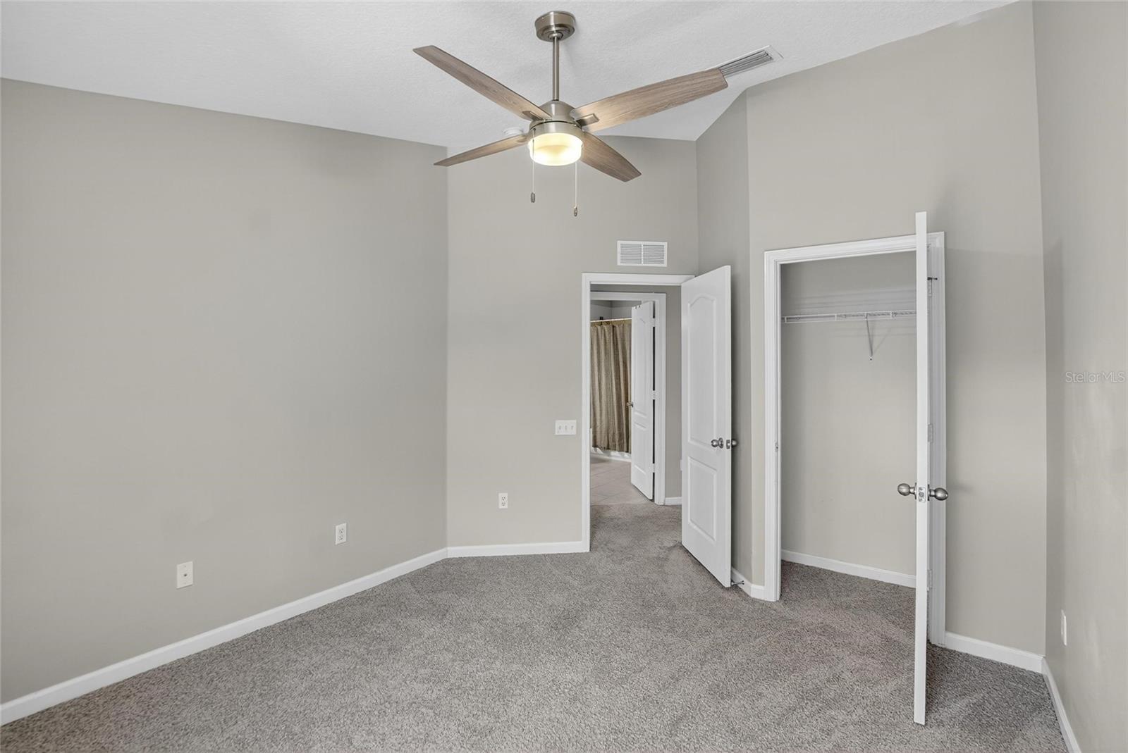 Image 23 of 30 For 4746 Pond Ridge Drive