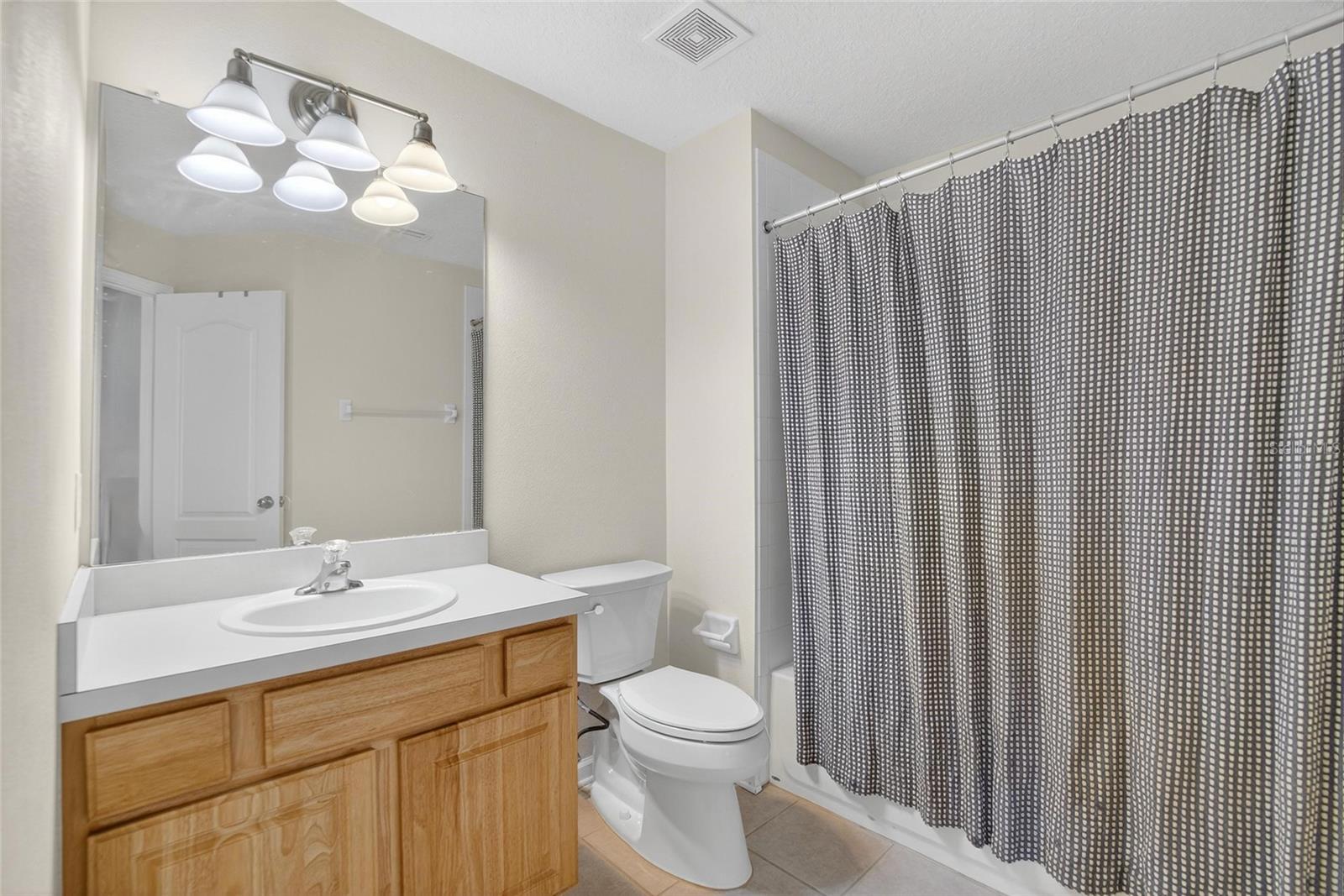 Image 24 of 30 For 4746 Pond Ridge Drive