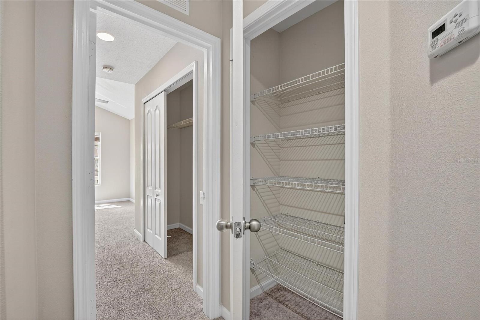 Image 25 of 30 For 4746 Pond Ridge Drive