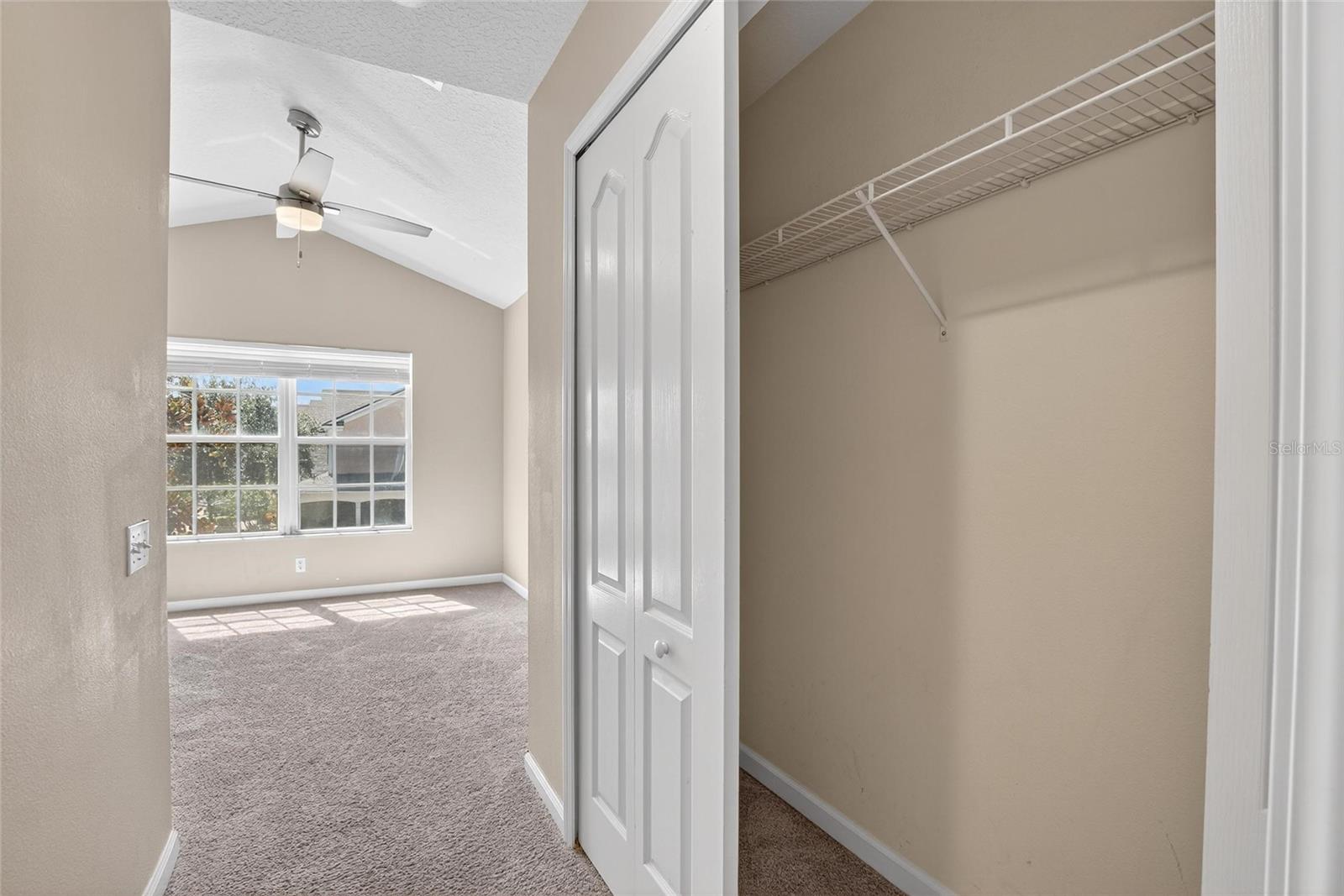 Image 26 of 30 For 4746 Pond Ridge Drive