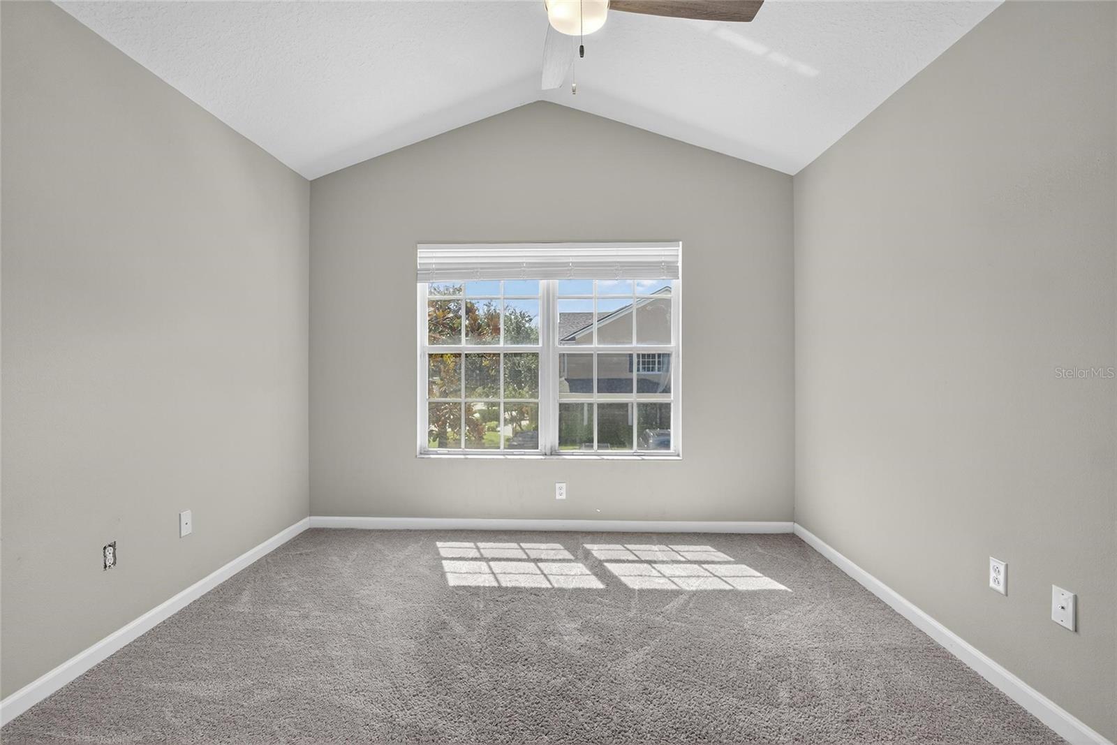 Image 27 of 30 For 4746 Pond Ridge Drive