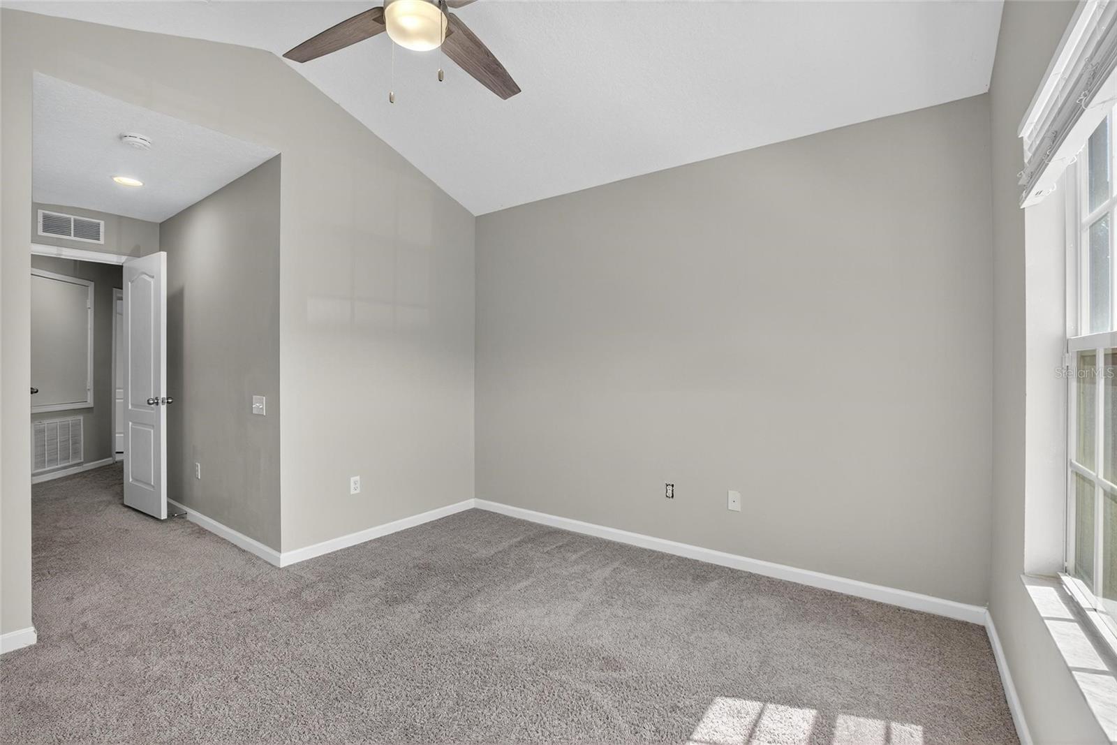 Image 28 of 30 For 4746 Pond Ridge Drive