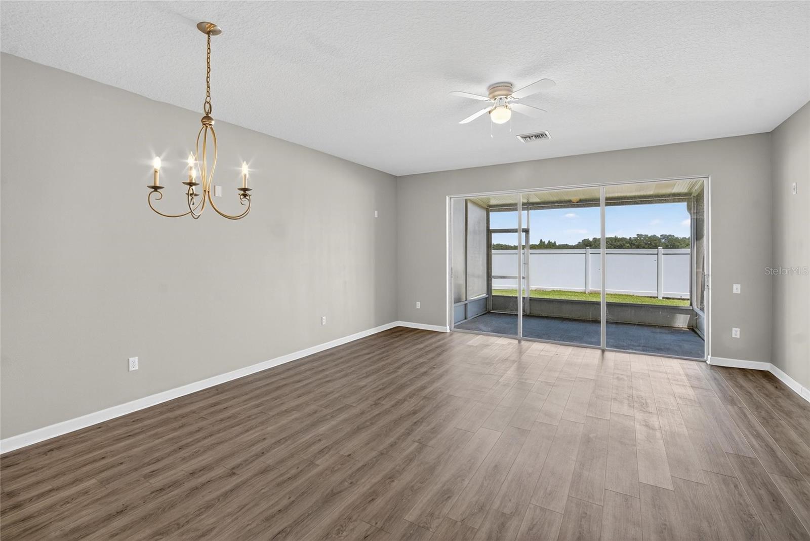 Image 6 of 30 For 4746 Pond Ridge Drive
