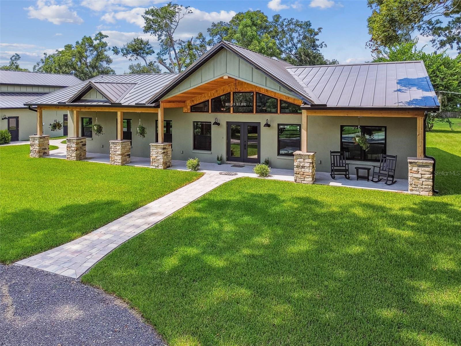 Details for 1517 Uncle Buds Lane, LITHIA, FL 33547