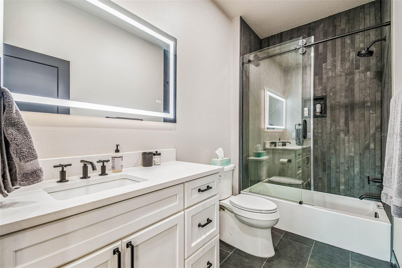 Listing photo id 16 for 1517 Uncle Buds Lane