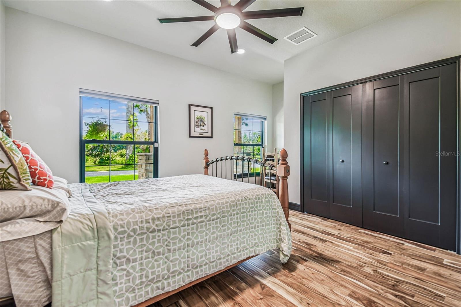 Listing photo id 17 for 1517 Uncle Buds Lane