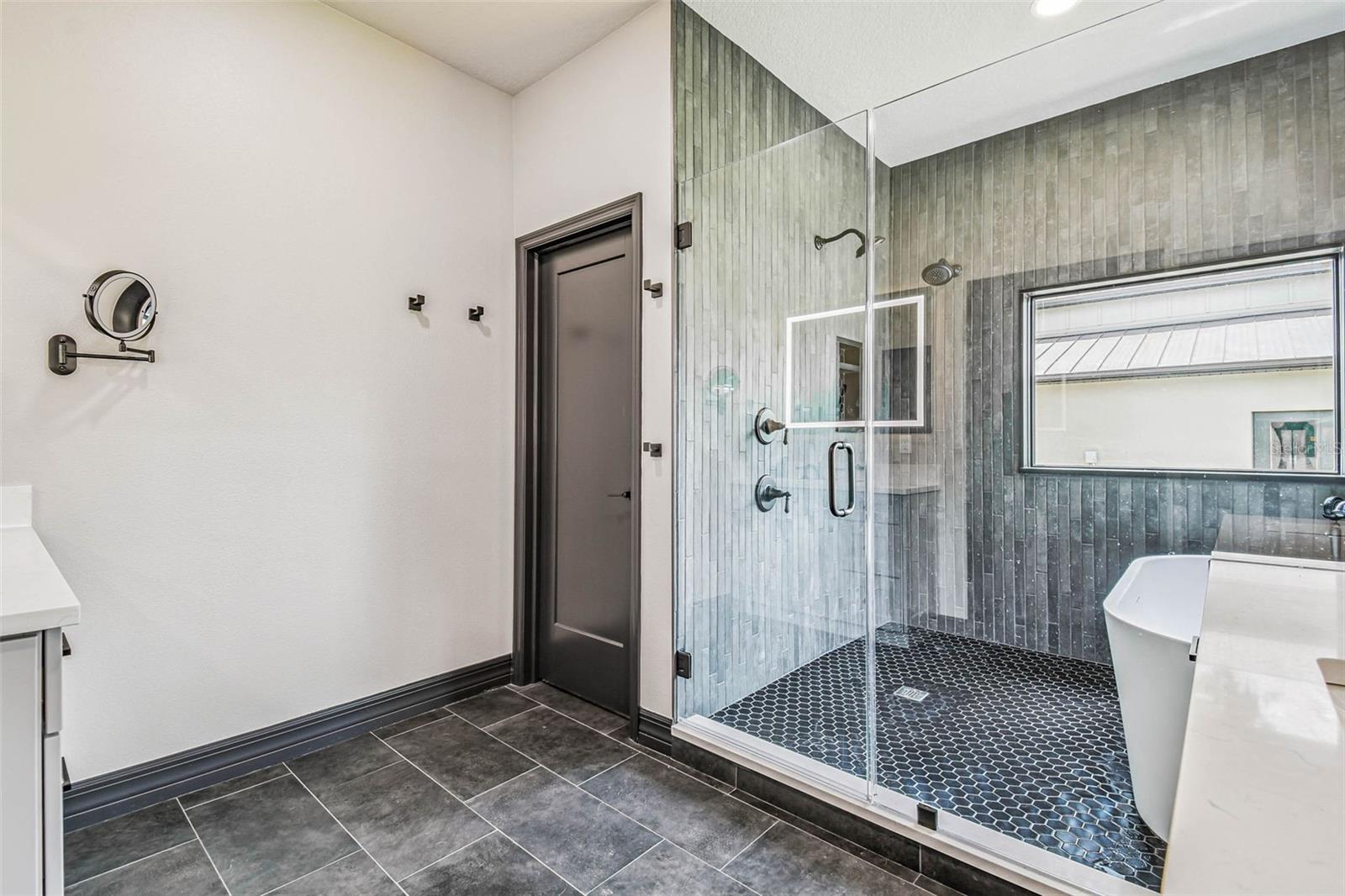 Listing photo id 19 for 1517 Uncle Buds Lane