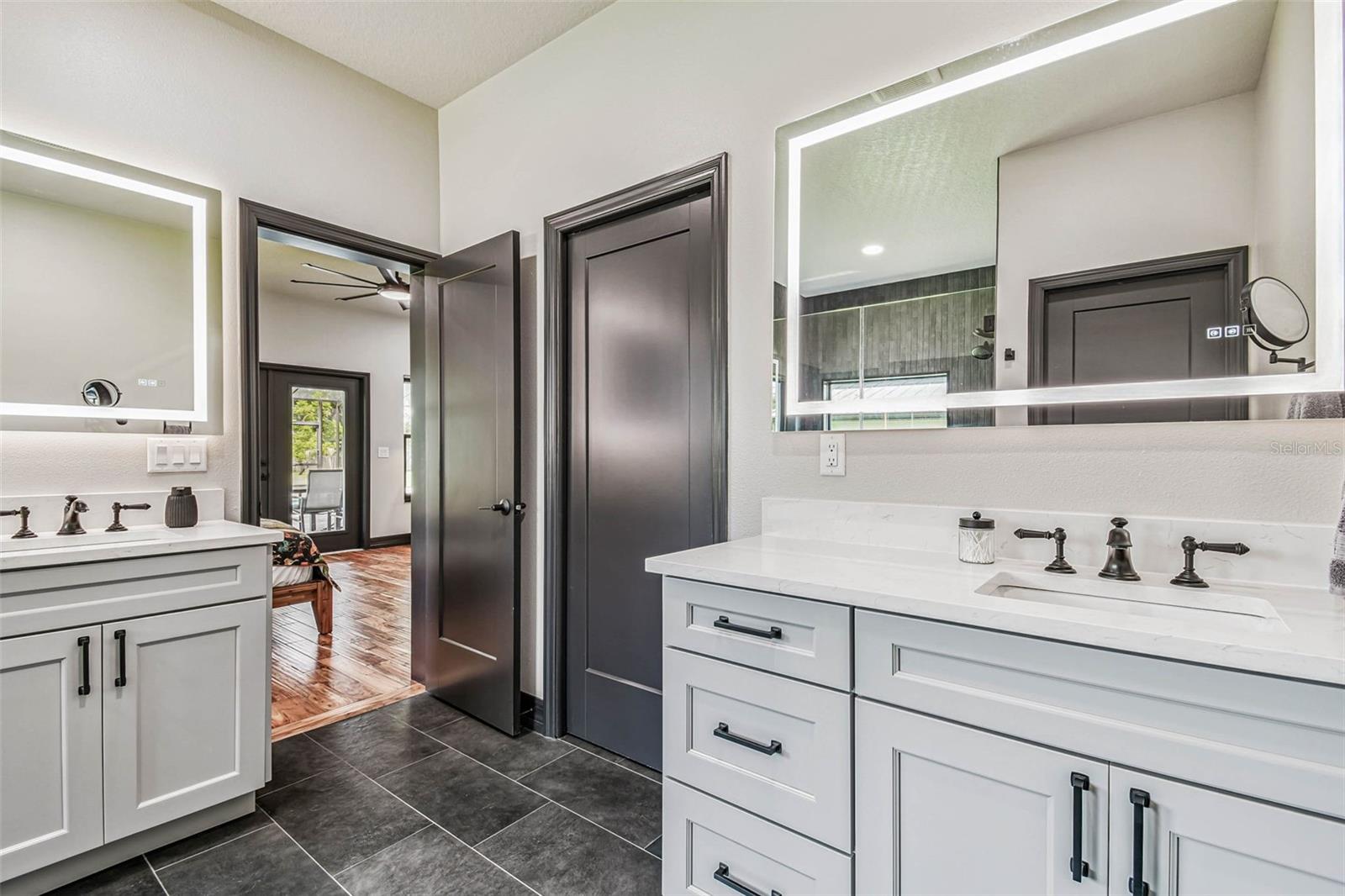 Listing photo id 21 for 1517 Uncle Buds Lane