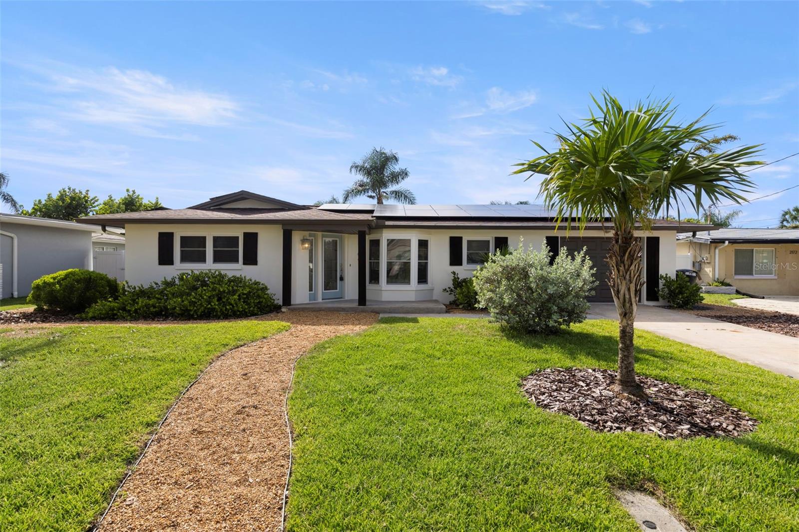 Details for 2164 Cedar Drive, DUNEDIN, FL 34698