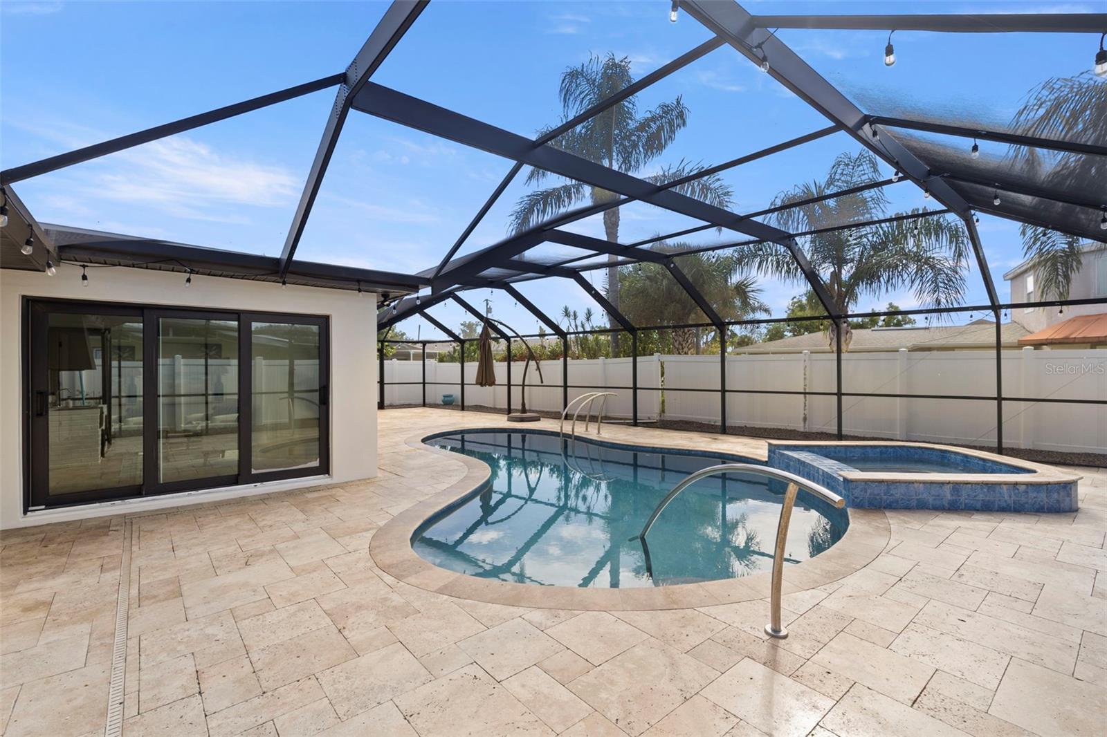 Listing photo id 26 for 2164 Cedar Drive