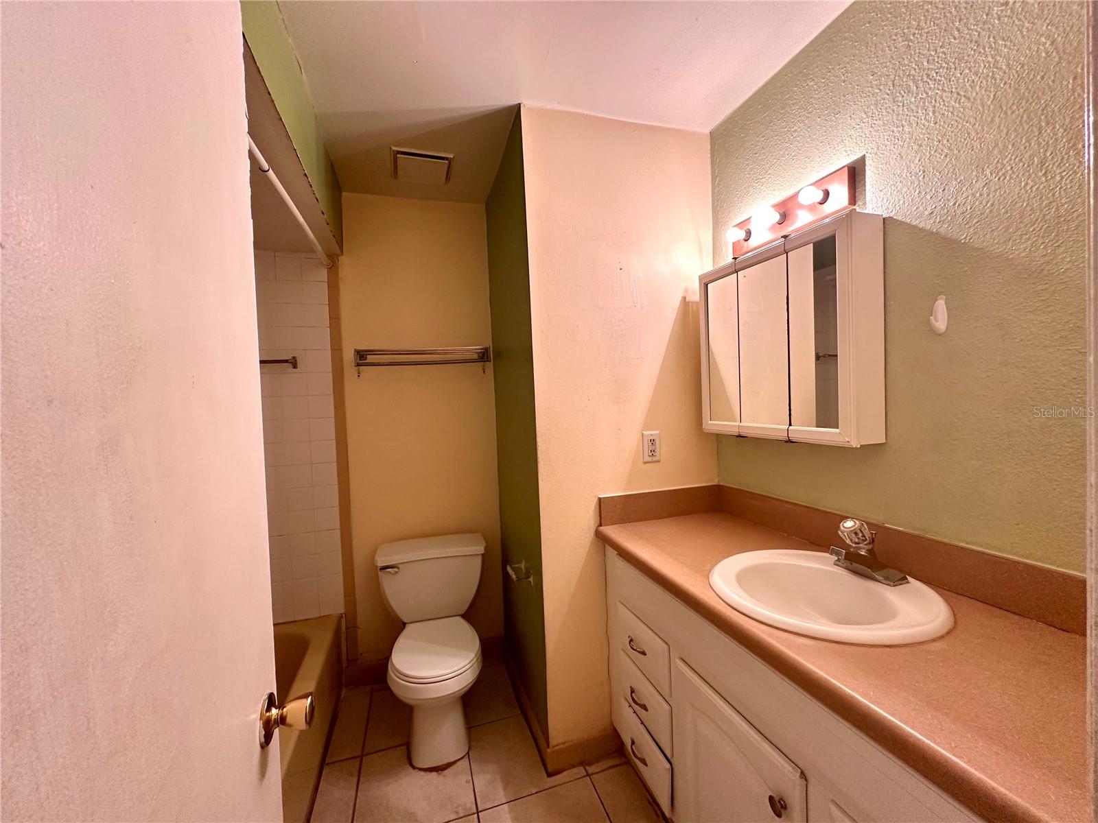 Image 16 of 29 For 7210 Manhattan Avenue 1922