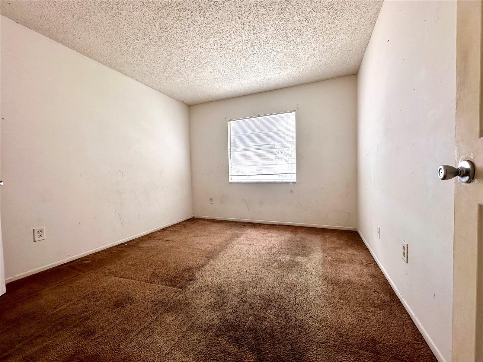 Image 20 of 29 For 7210 Manhattan Avenue 1922