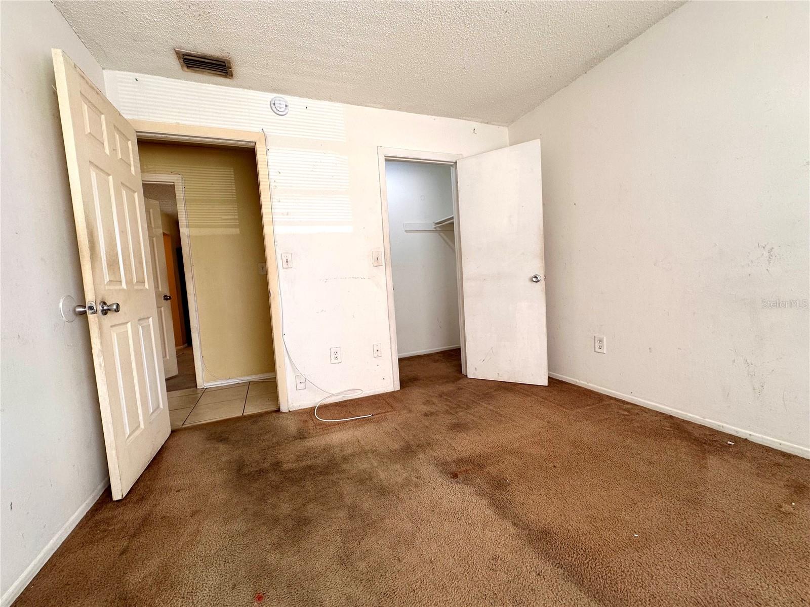 Image 21 of 29 For 7210 Manhattan Avenue 1922