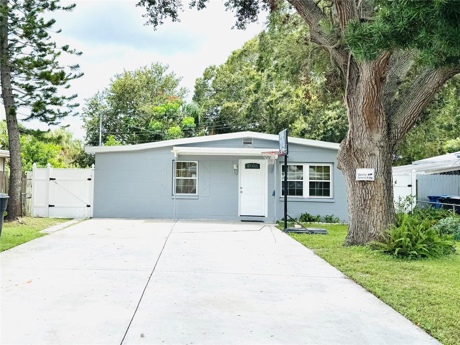Details for 7428 36th Avenue N, ST PETERSBURG, FL 33710