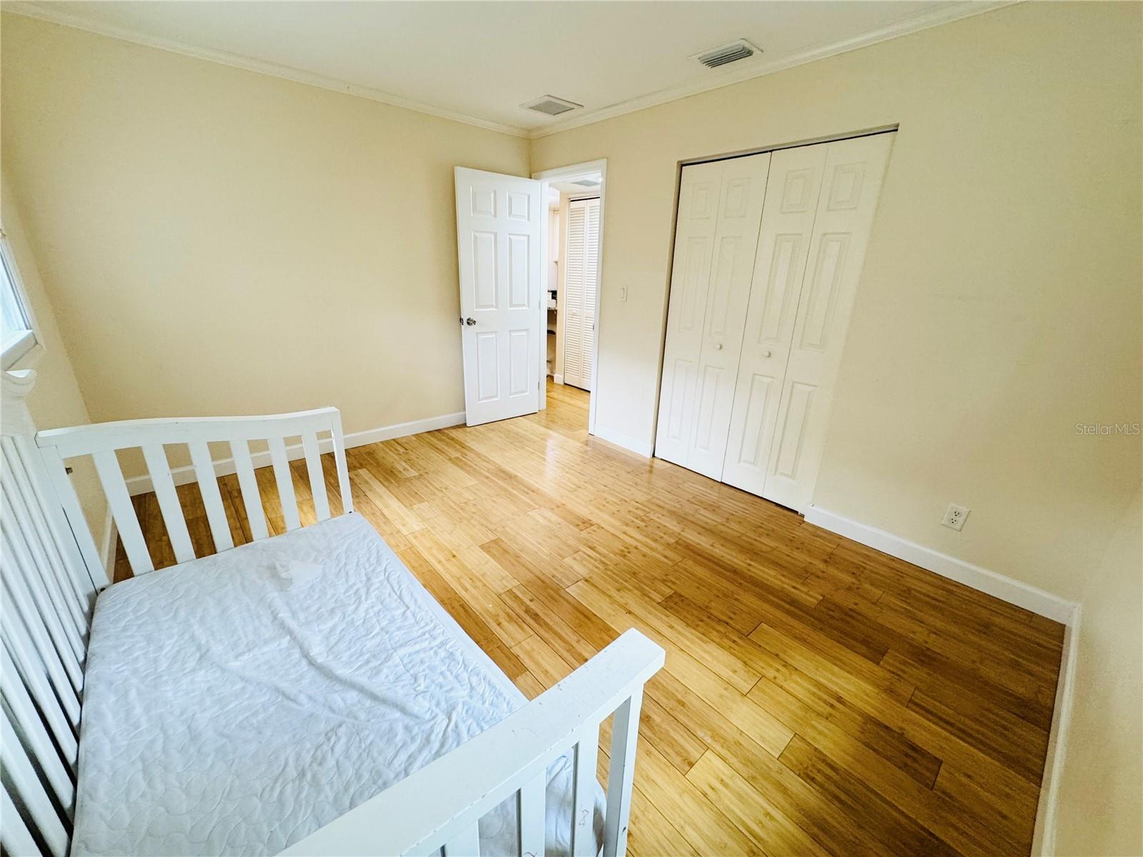 Image 14 of 29 For 7428 36th Avenue N