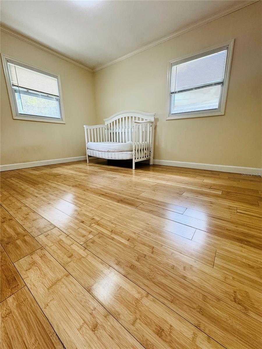 Image 15 of 29 For 7428 36th Avenue N
