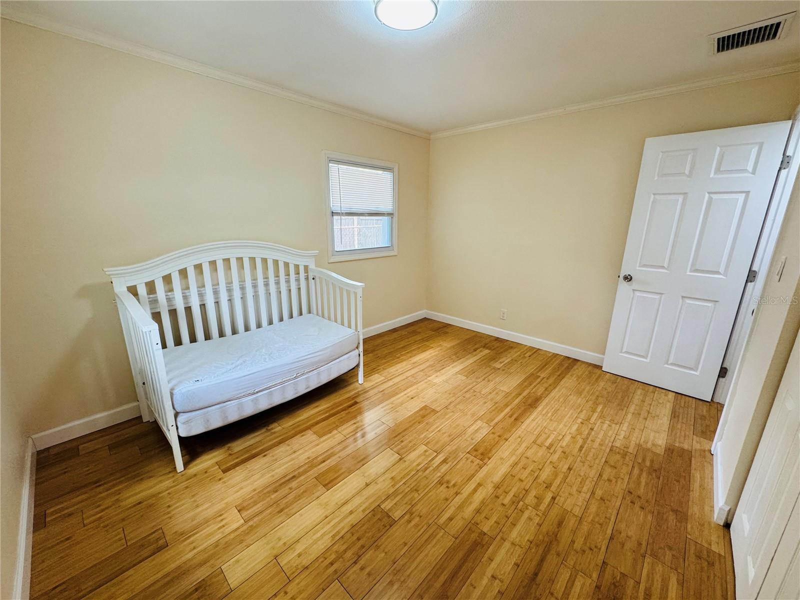 Image 16 of 29 For 7428 36th Avenue N