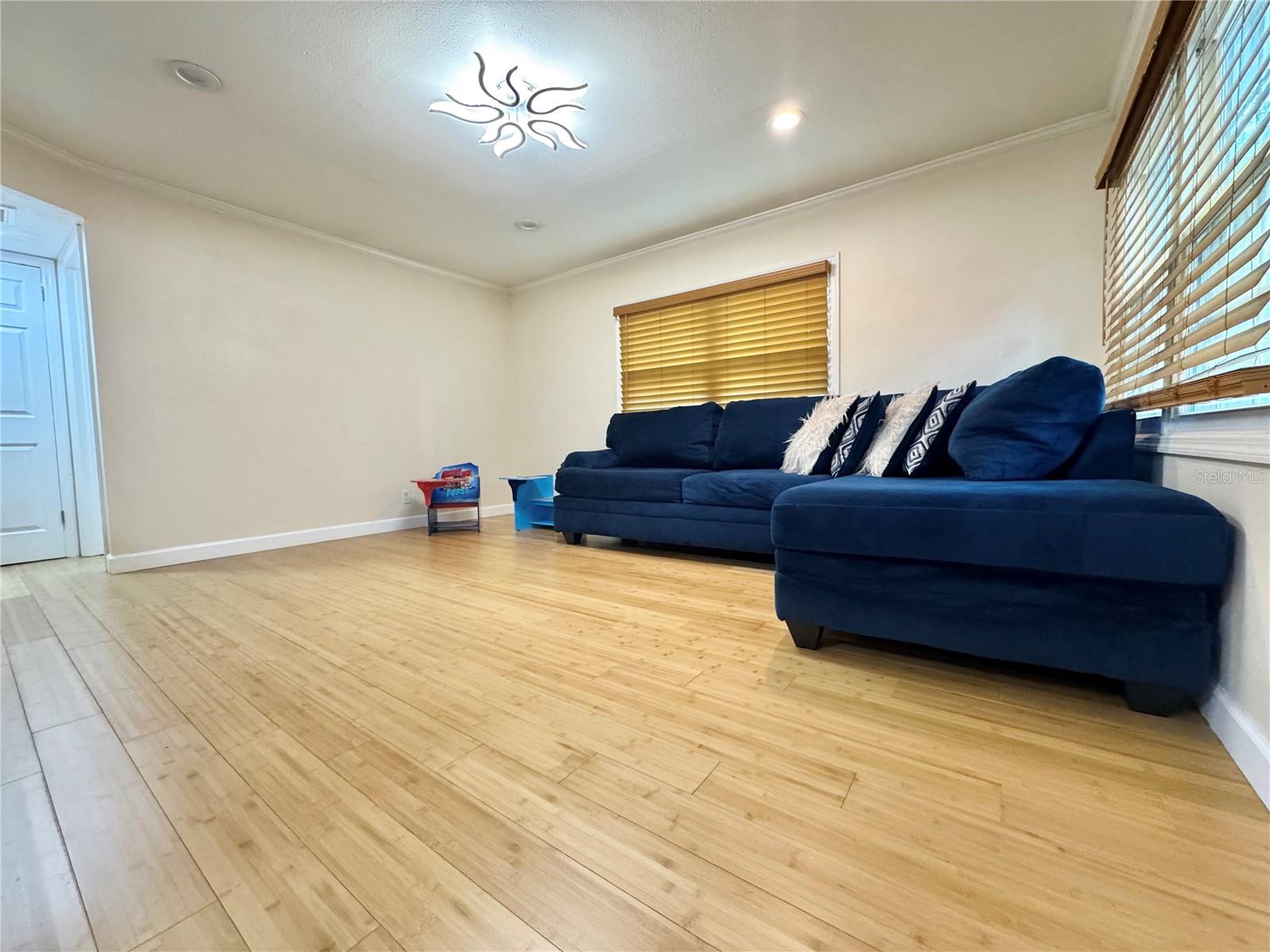 Image 2 of 29 For 7428 36th Avenue N