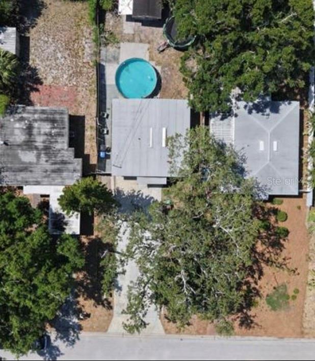 Image 27 of 29 For 7428 36th Avenue N