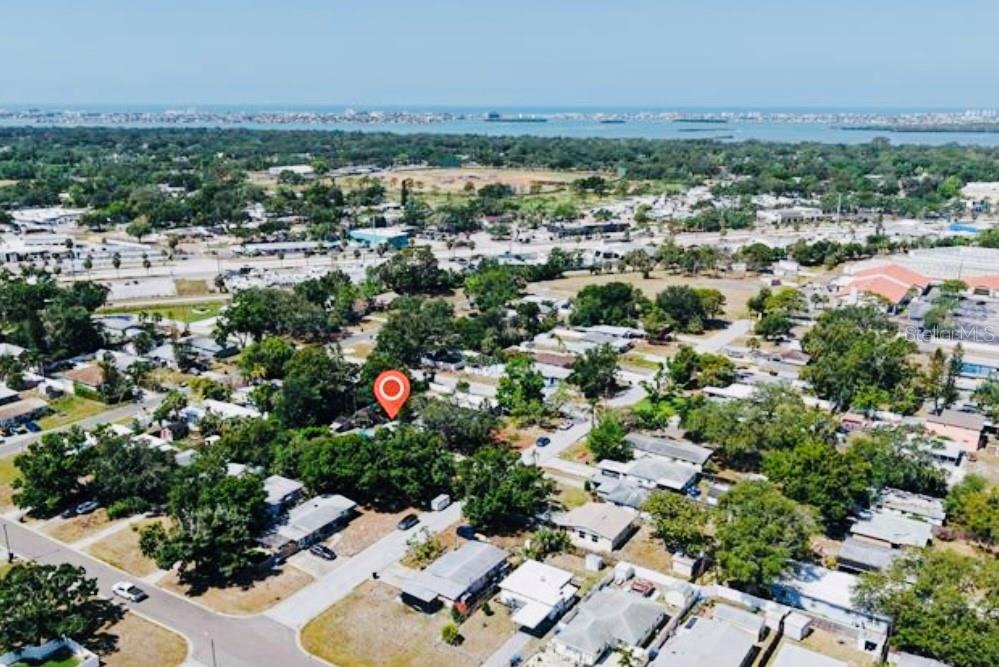 Image 28 of 29 For 7428 36th Avenue N