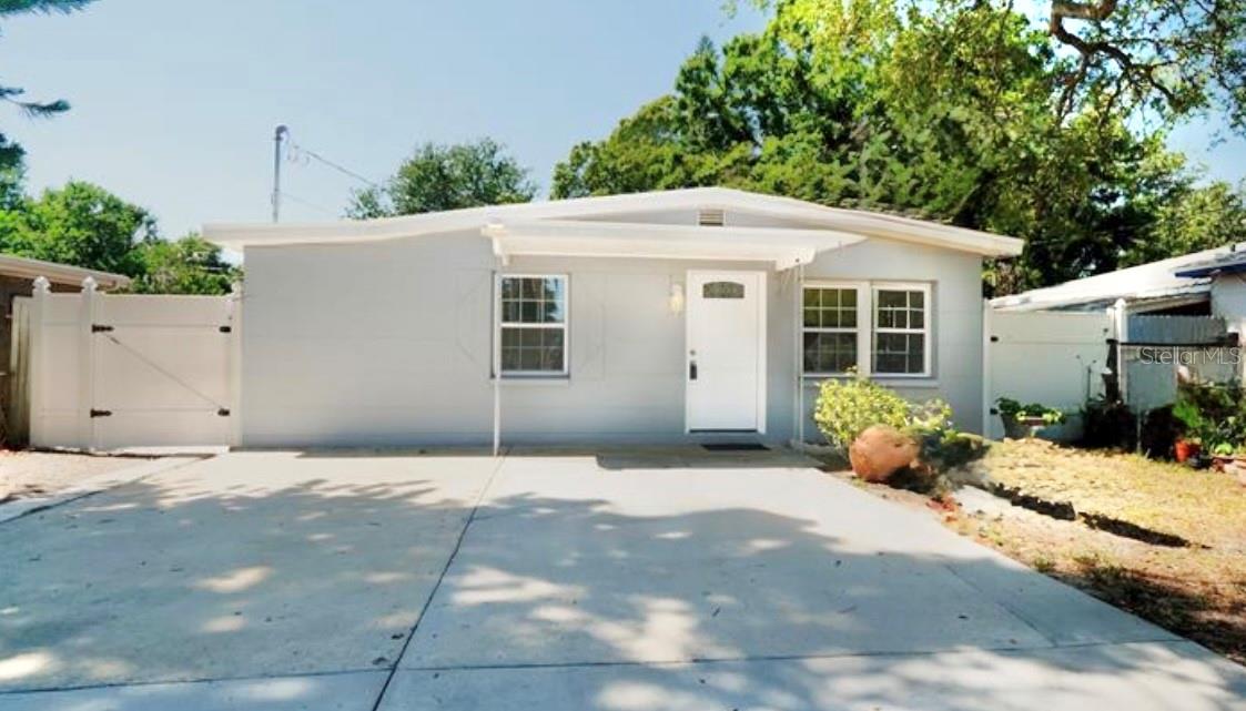 Image 29 of 29 For 7428 36th Avenue N