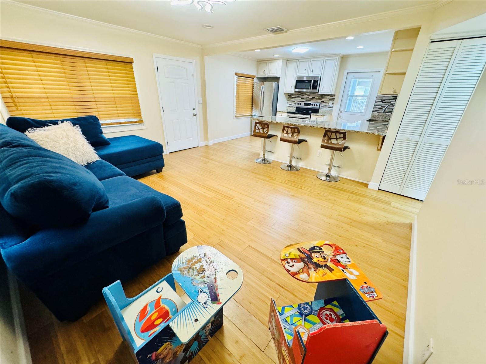 Image 3 of 29 For 7428 36th Avenue N