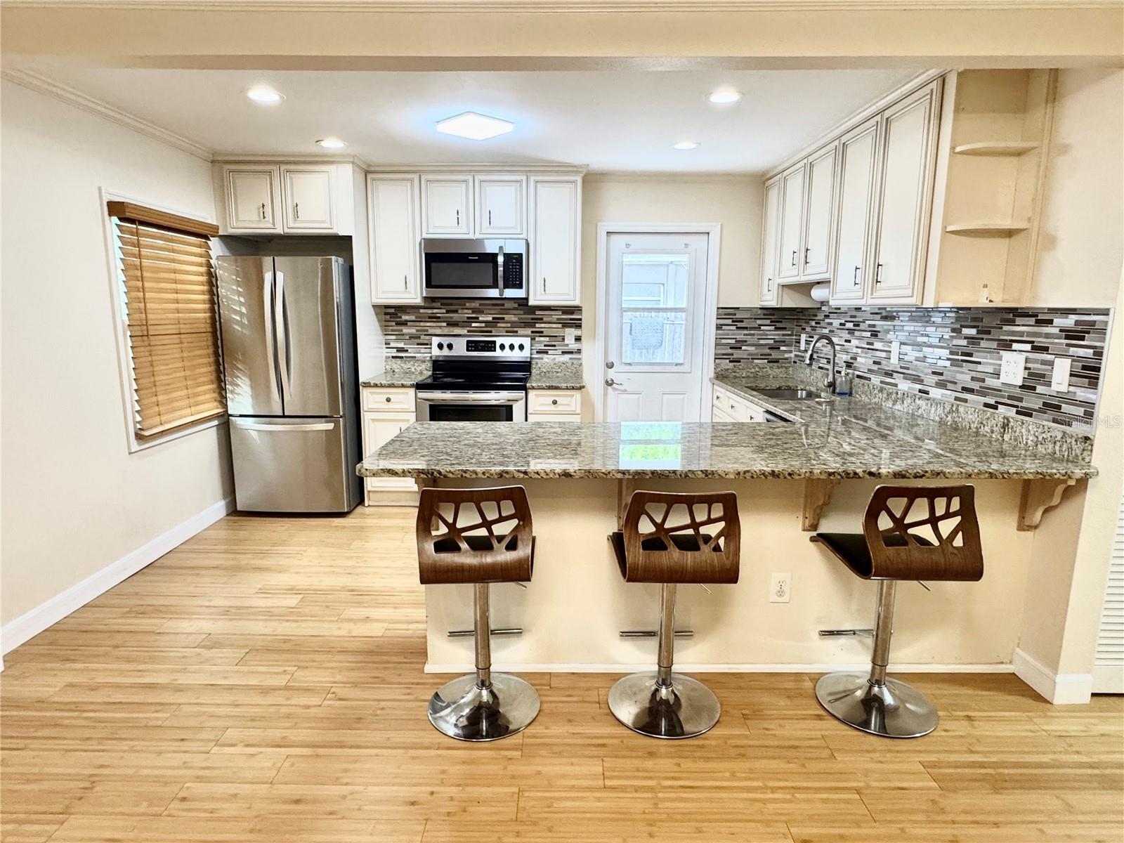 Image 6 of 29 For 7428 36th Avenue N