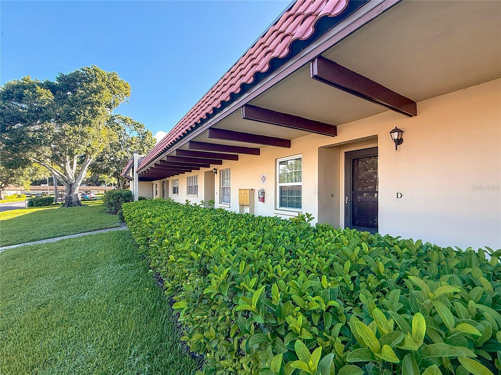 Details for 1701 Pinehurst Road 19d, DUNEDIN, FL 34698