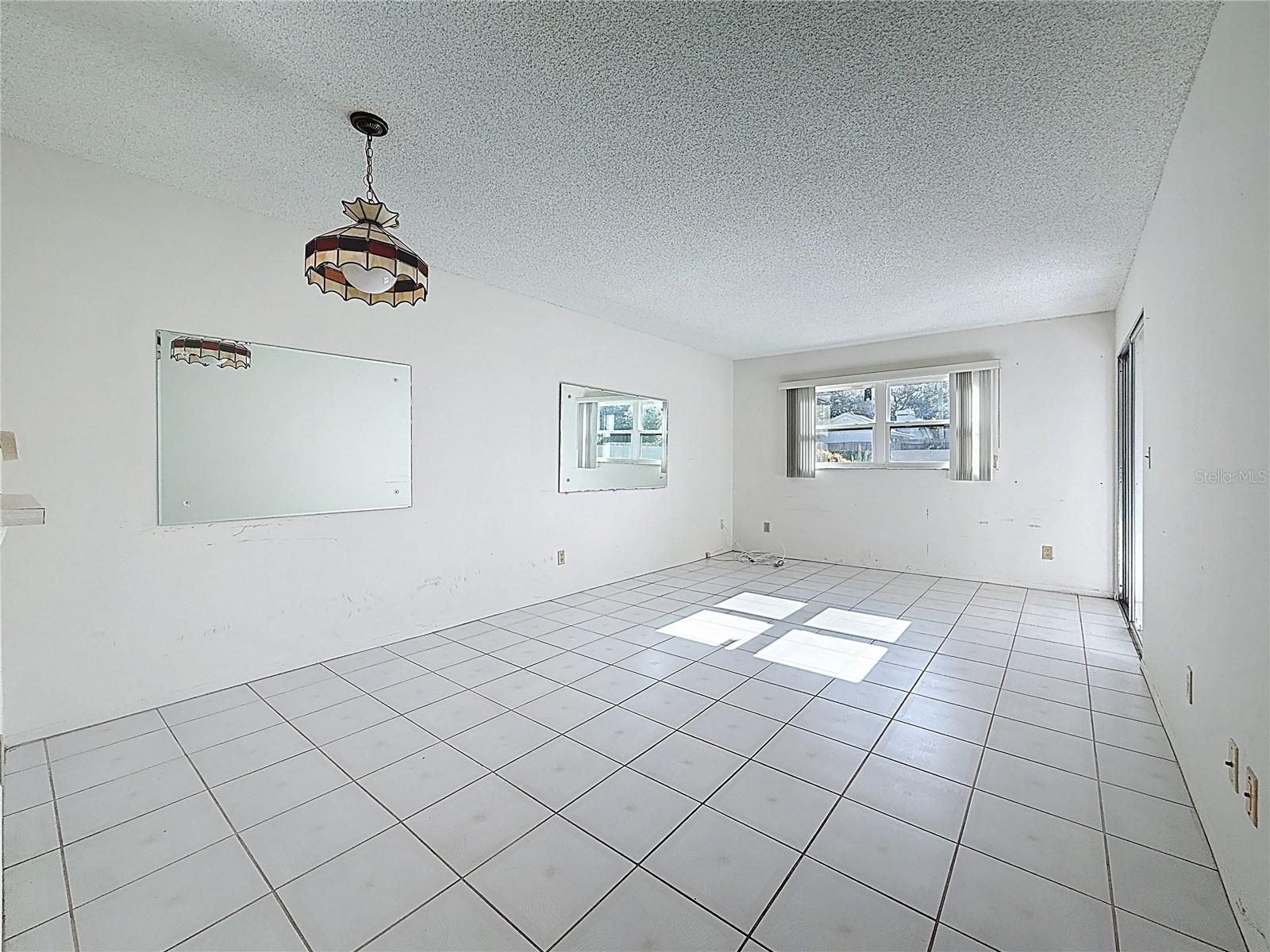 Image 10 of 34 For 1701 Pinehurst Road 19d