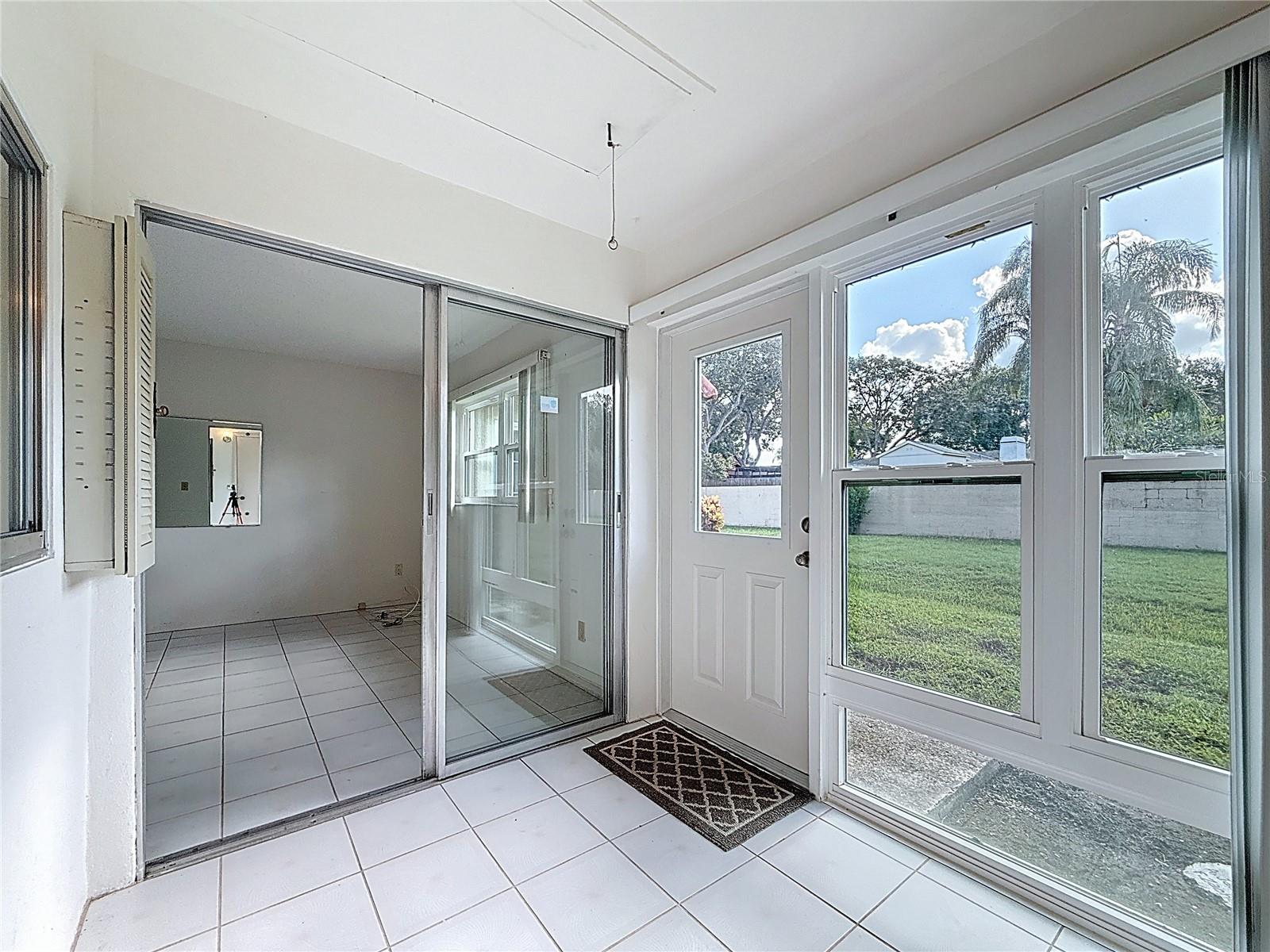 Image 13 of 34 For 1701 Pinehurst Road 19d