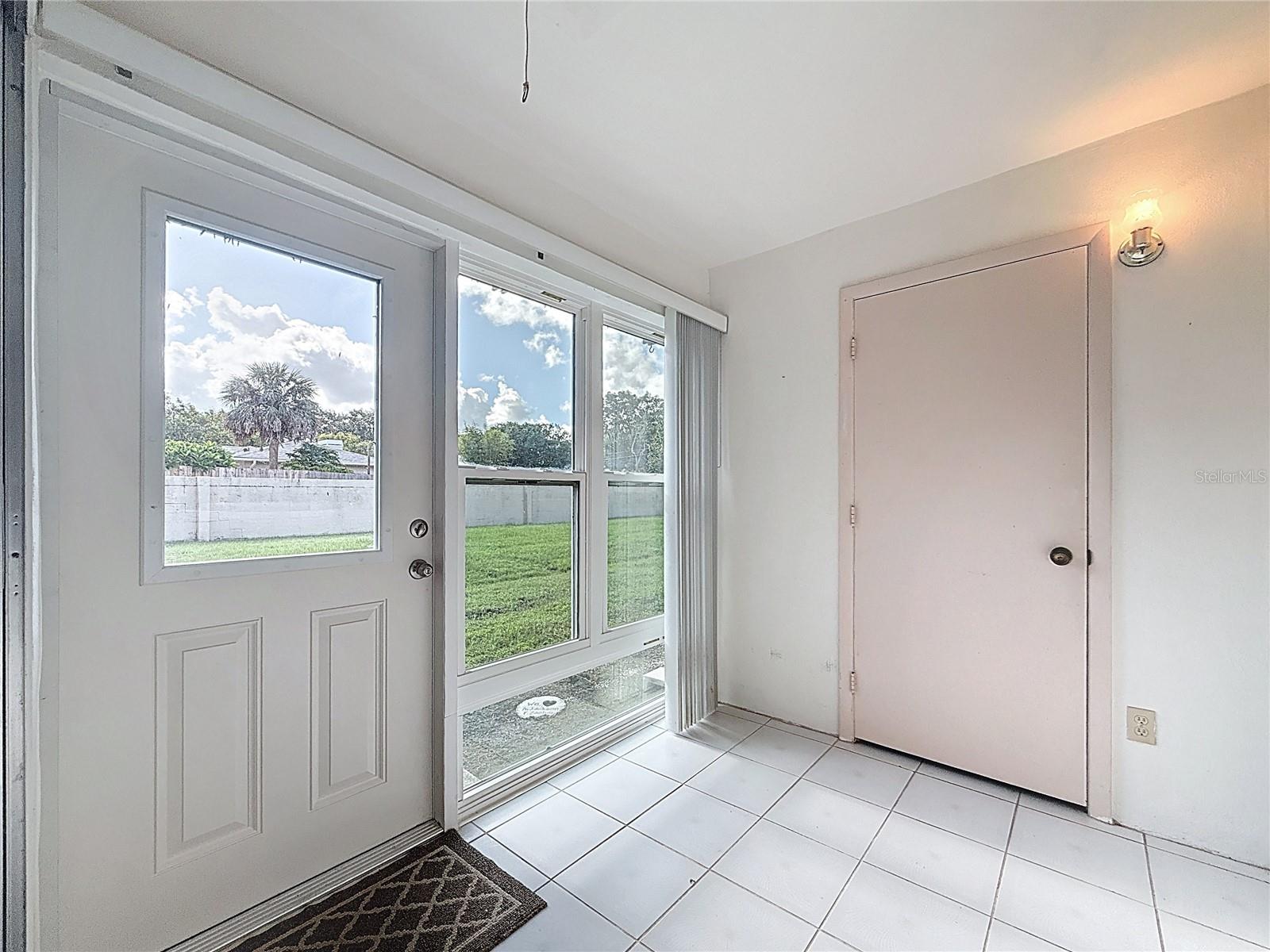 Image 14 of 34 For 1701 Pinehurst Road 19d