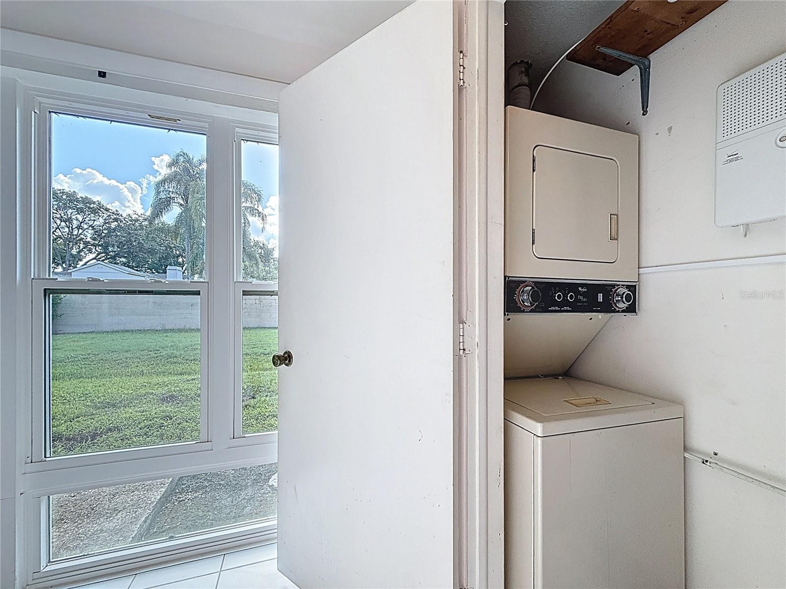 Image 15 of 34 For 1701 Pinehurst Road 19d