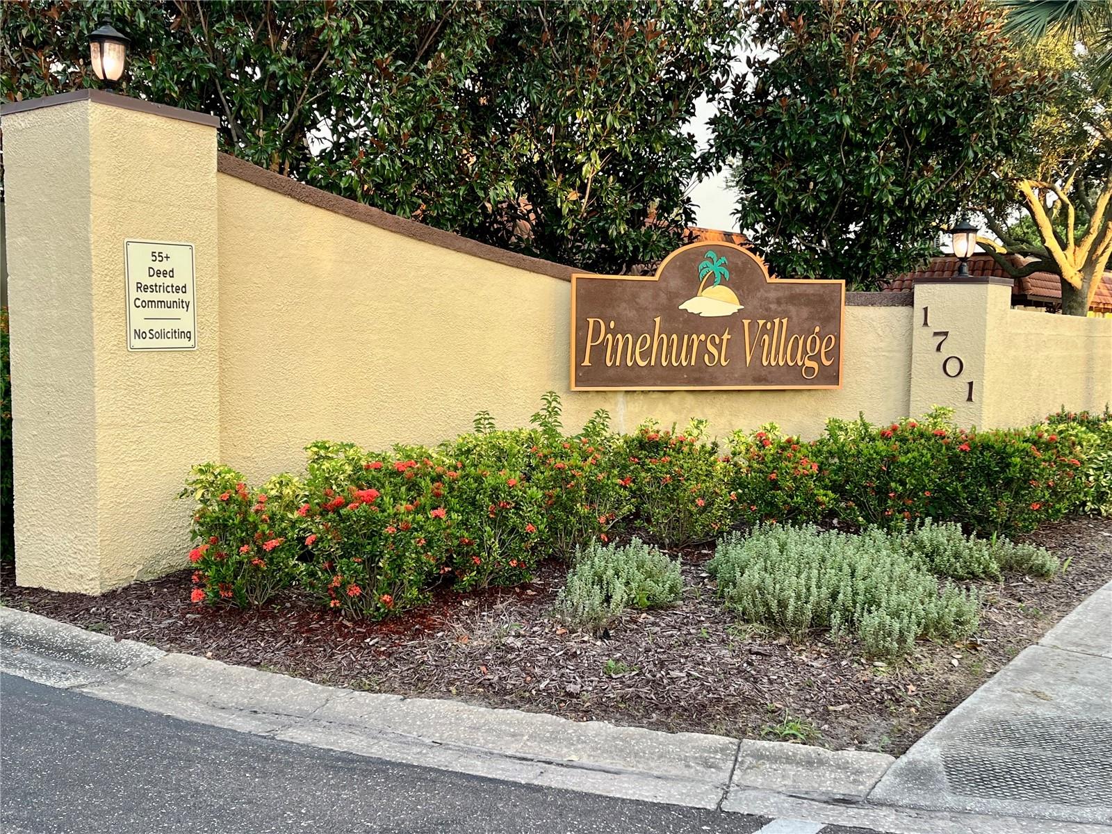 Image 18 of 34 For 1701 Pinehurst Road 19d