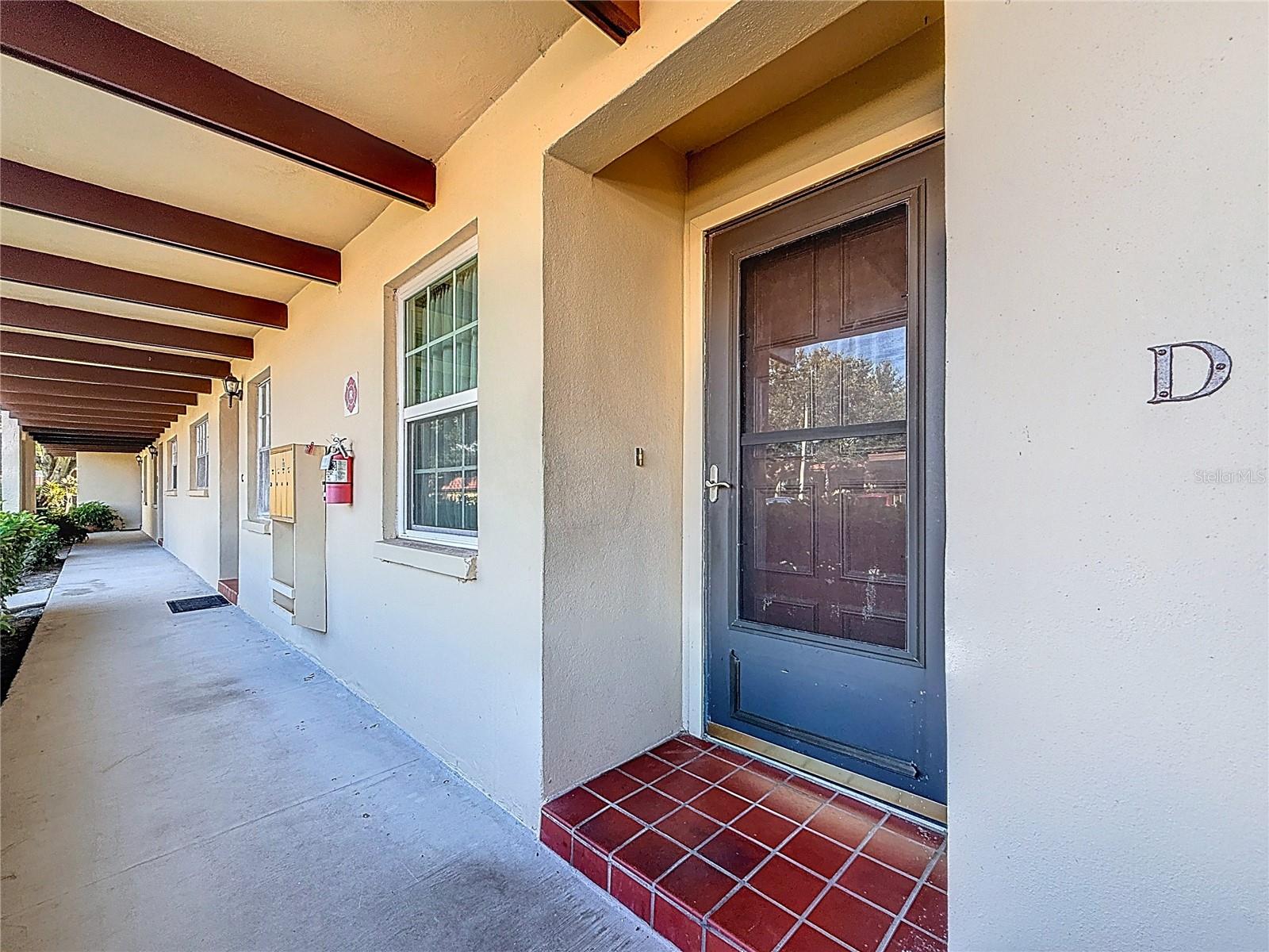 Image 19 of 34 For 1701 Pinehurst Road 19d