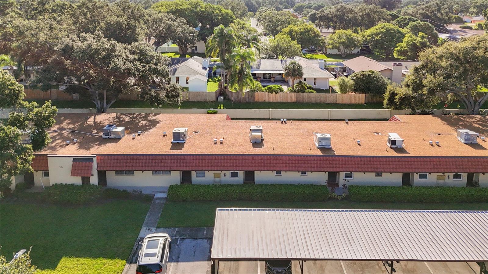 Image 21 of 34 For 1701 Pinehurst Road 19d