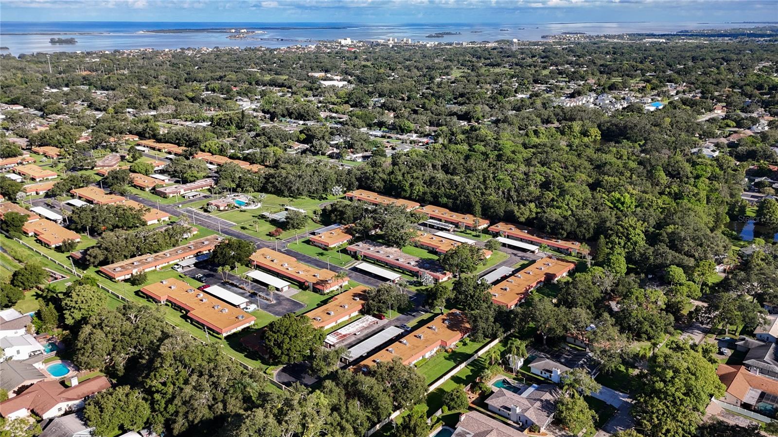 Image 23 of 34 For 1701 Pinehurst Road 19d
