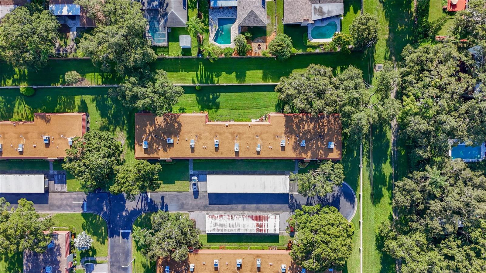 Image 25 of 34 For 1701 Pinehurst Road 19d