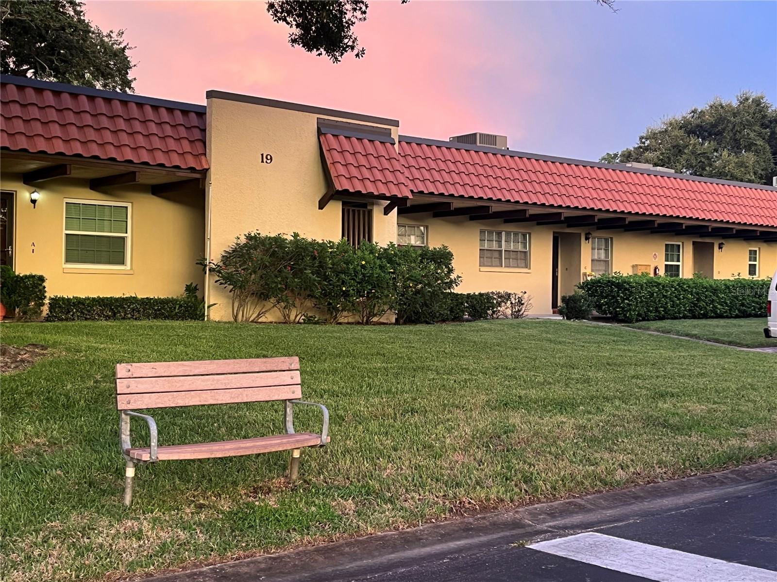 Image 3 of 34 For 1701 Pinehurst Road 19d
