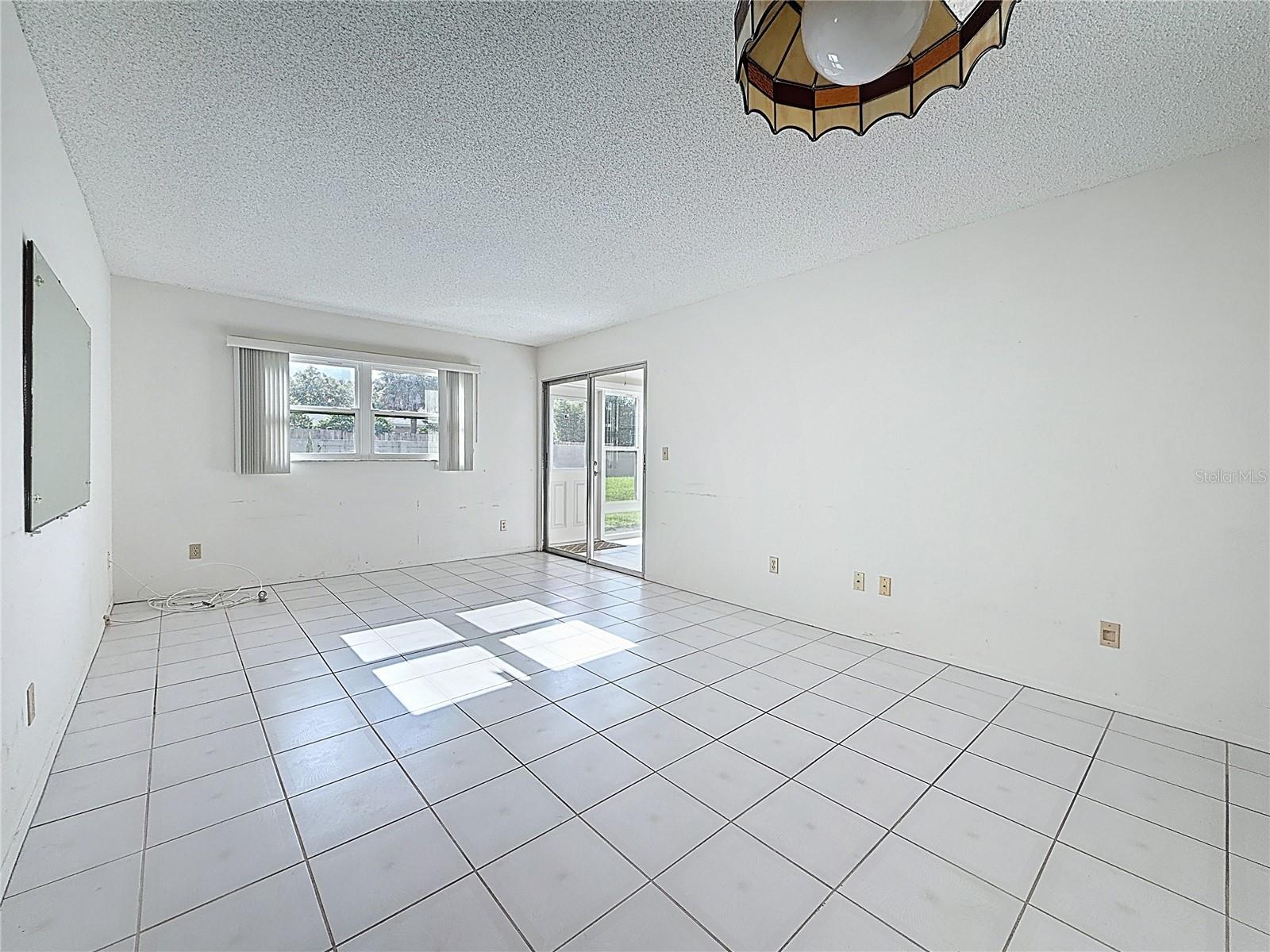 Image 8 of 34 For 1701 Pinehurst Road 19d