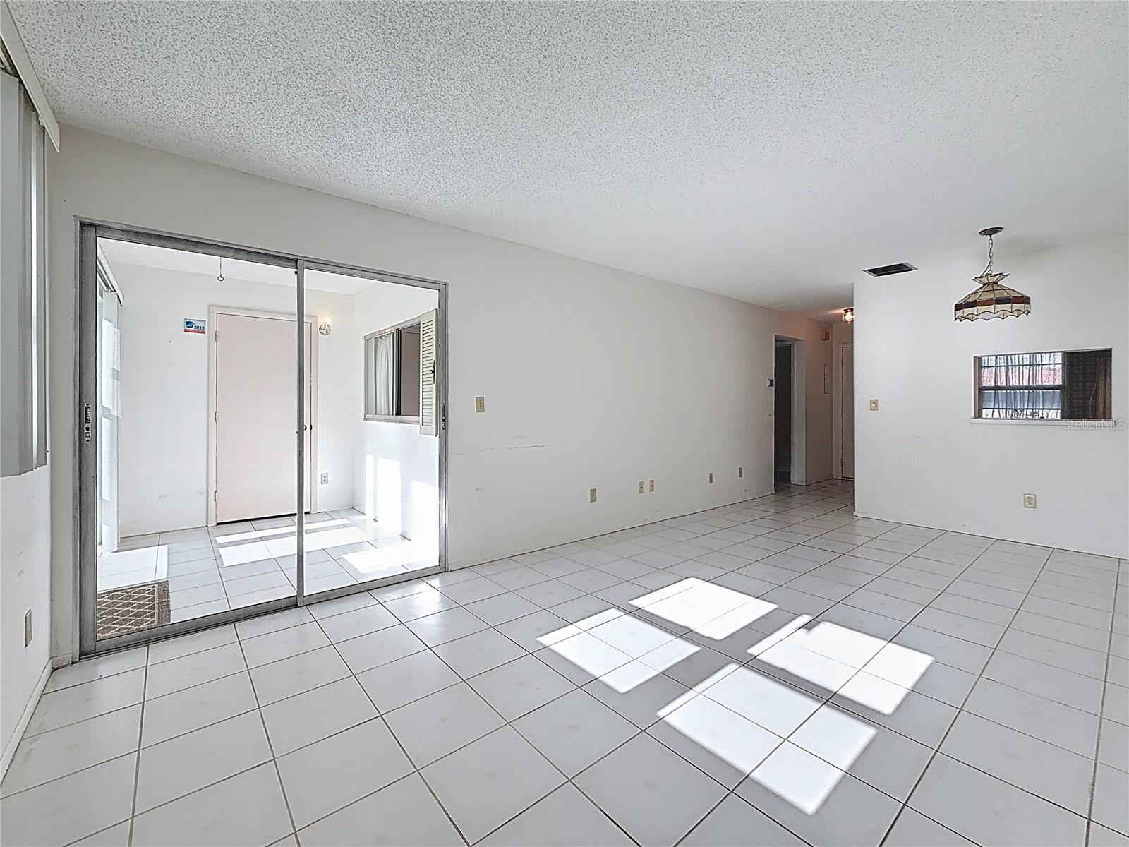 Image 9 of 34 For 1701 Pinehurst Road 19d