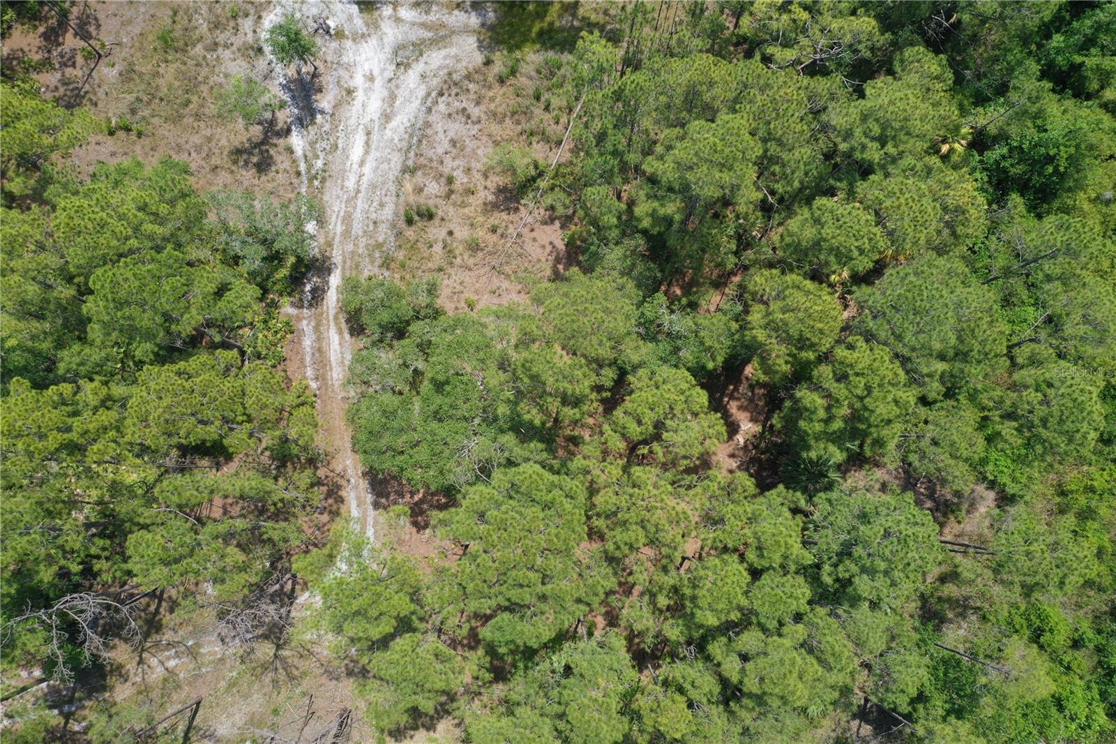 Details for  Sw 75th St  , CEDAR KEY, FL 32625